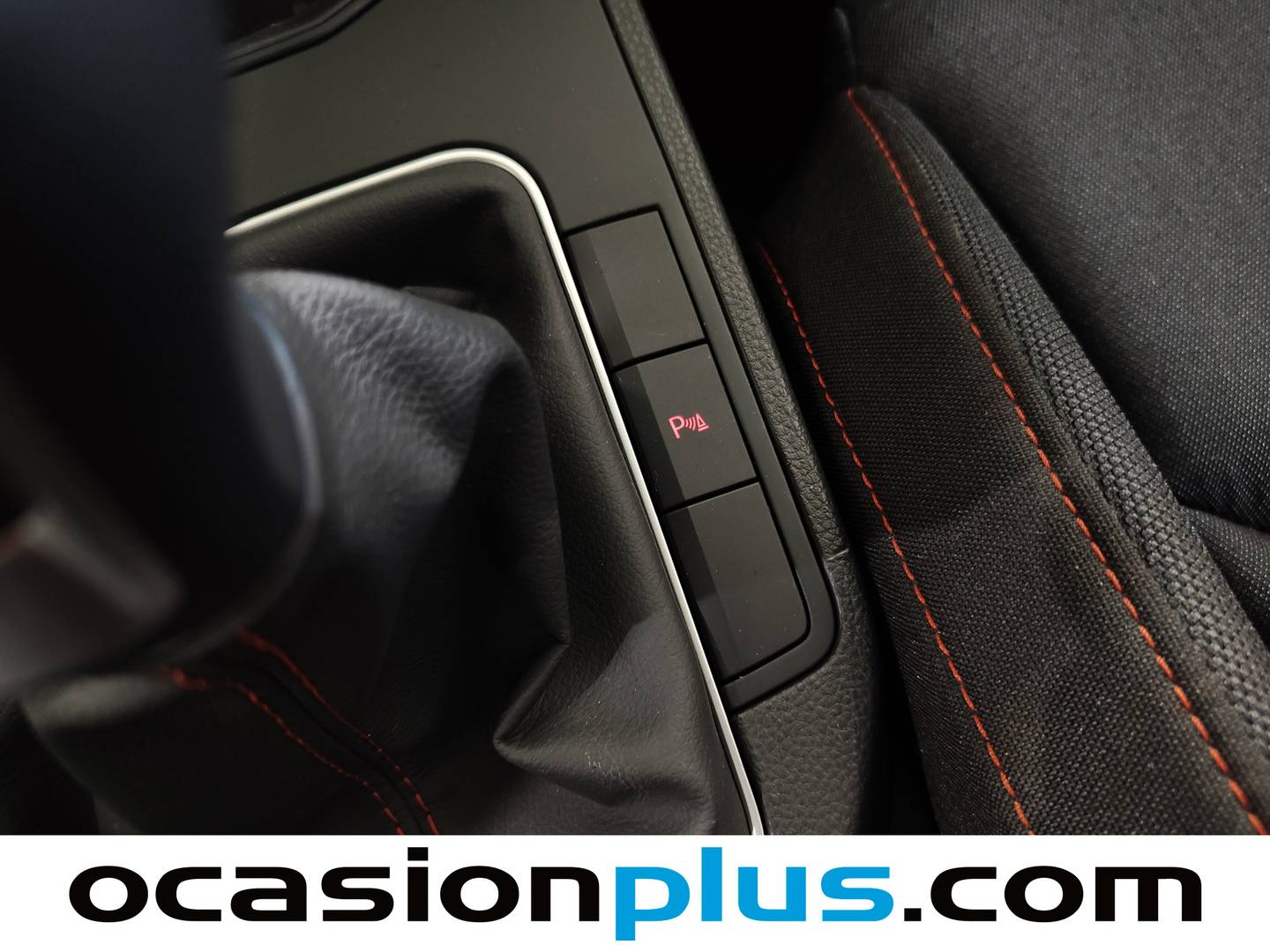 Foto Seat Ibiza SEAT Ibiza 1.0 TSI S&S FR XL (115 CV)