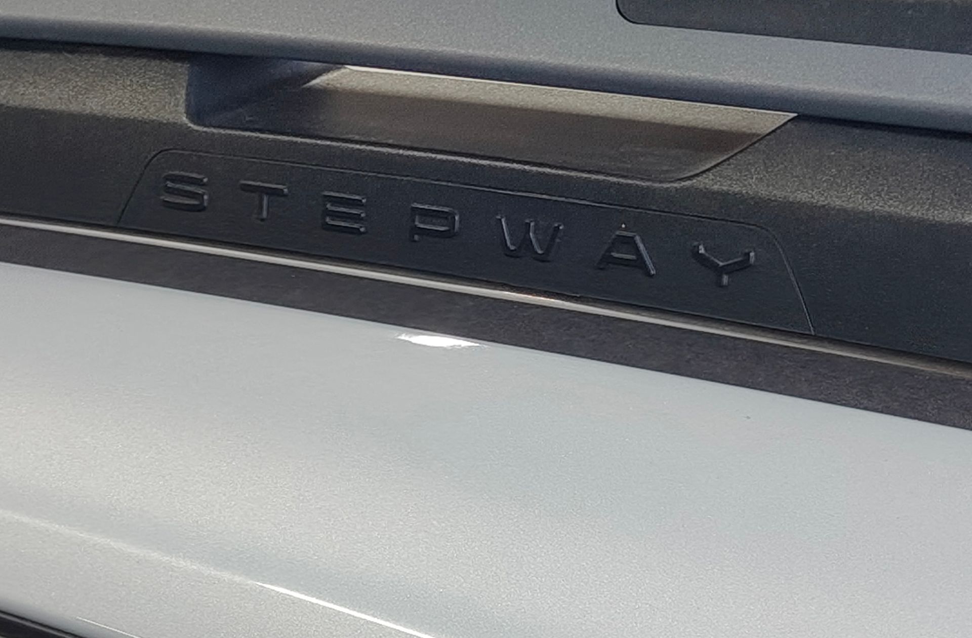 Dacia Sandero Stepway Expression TCe - foto 36
