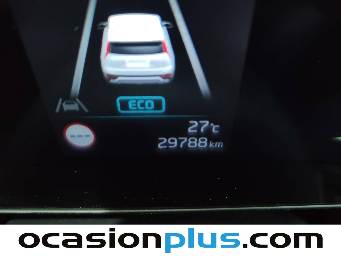 KIA Niro KIA Niro 1.6 GDi HEV Concept (129 CV) seminuevo