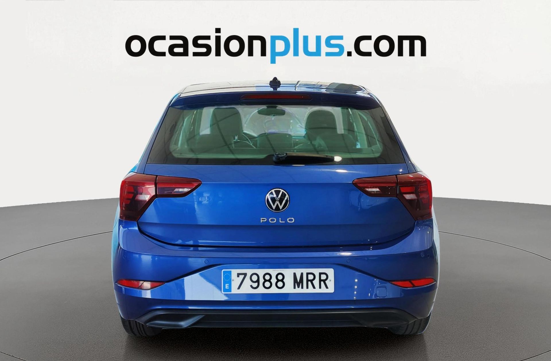 Volkswagen Polo Life 1.0 TSI - foto 19