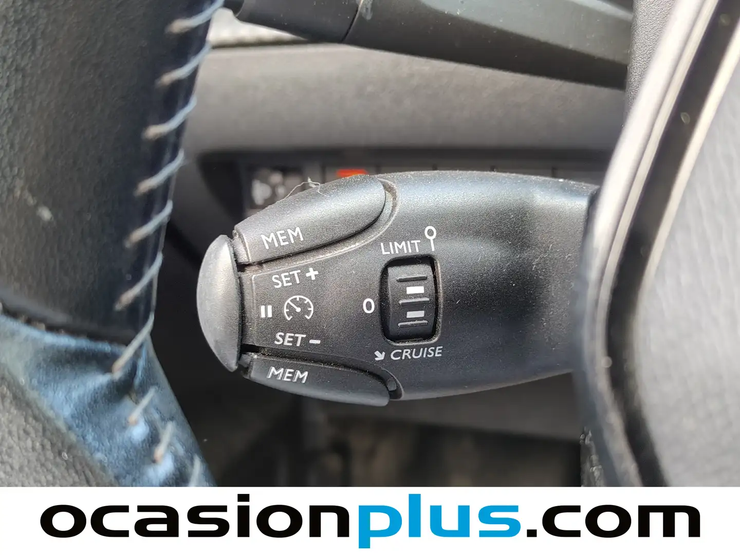 Foto Peugeot 208 Peugeot 208 PureTech 75 S&S Active Pack (75 CV)