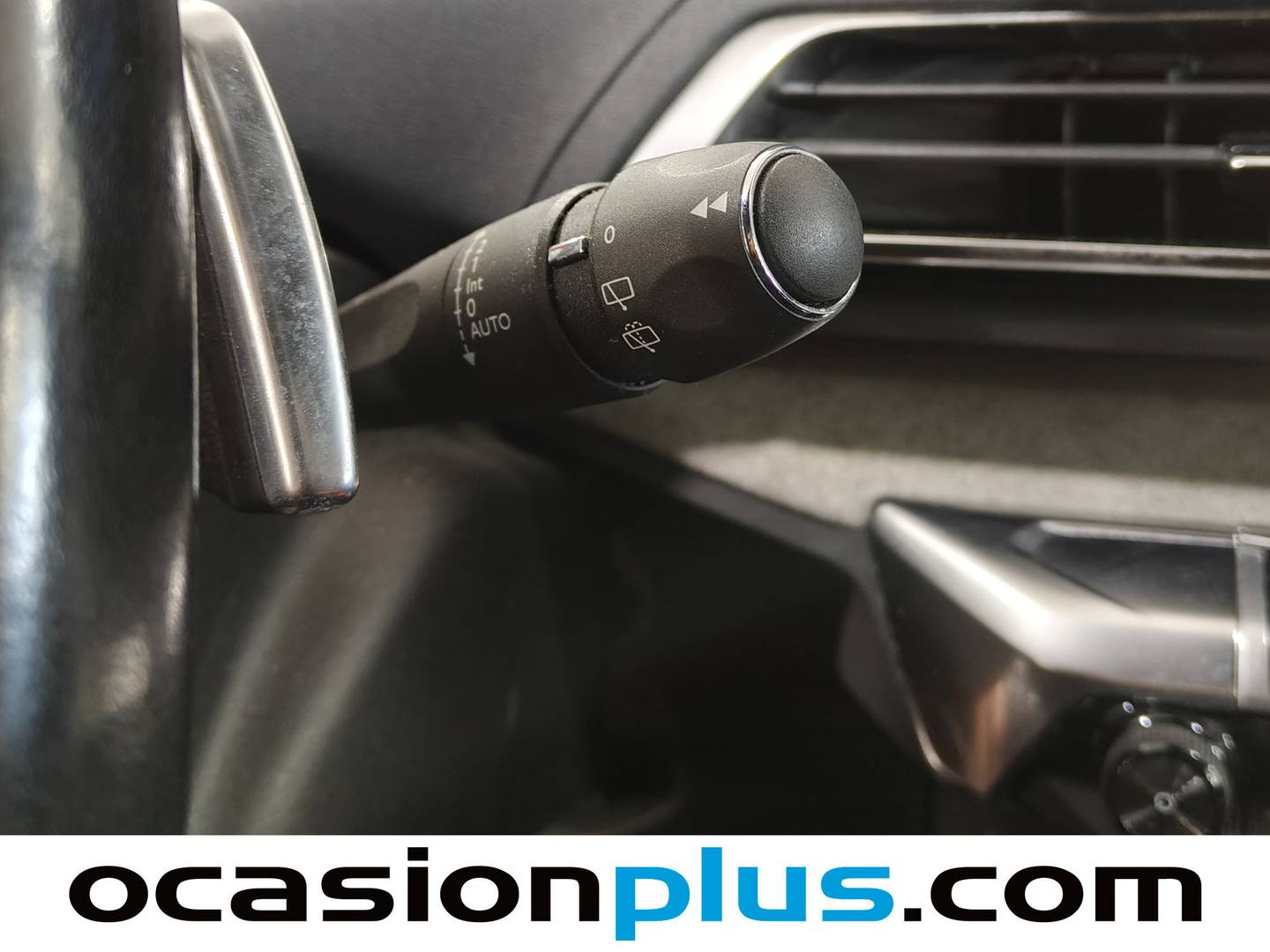 Peugeot 5008 Peugeot 5008 PureTech 130 S&S GT EAT8 (130 CV) 7 Plazas automático
