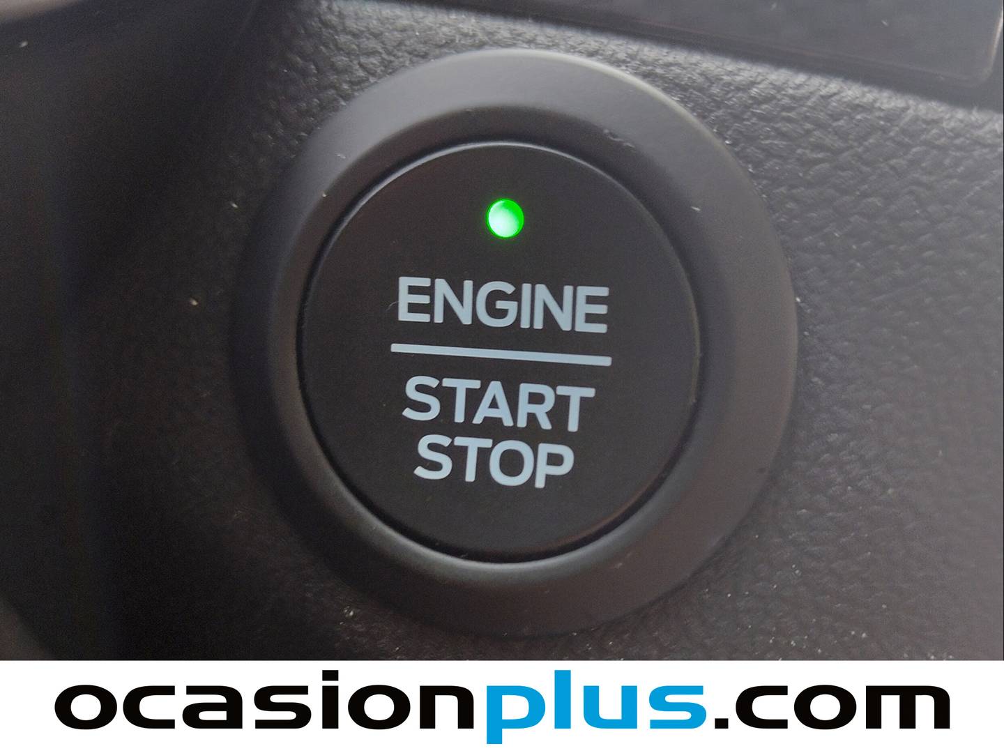 Ford Kuga Ford Kuga 2.5 Duratec FHEV ST-Line Auto (190 CV) 190cv