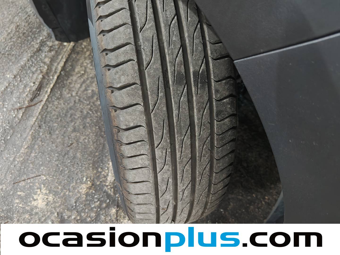 Hyundai Kona Hyundai Kona 1.0 TGDI Klass 4x2 (120 CV) km 0