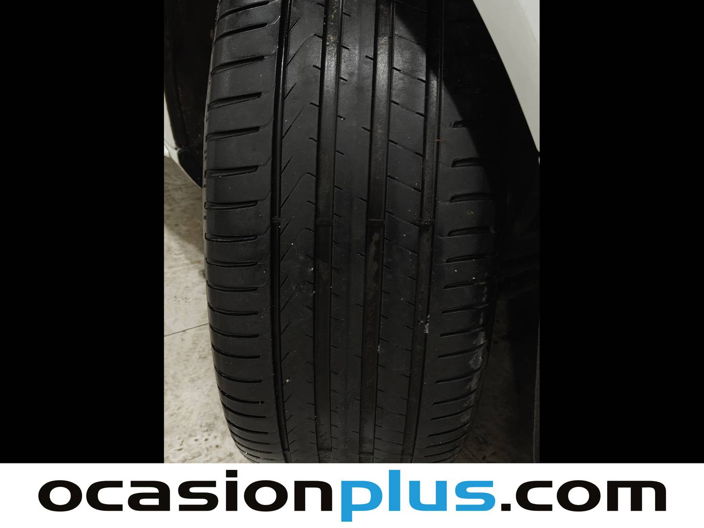 Audi A4 Audi A4 Avant S line 2.0 TDI clean diesel  (190 CV) multitronic 190cv