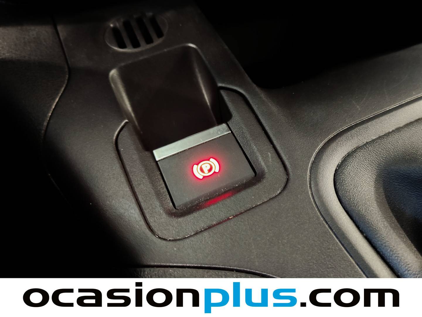 Foto Citroën Berlingo Citroen Berlingo BlueHDi 100 S&S Talla M Shine (102 CV)