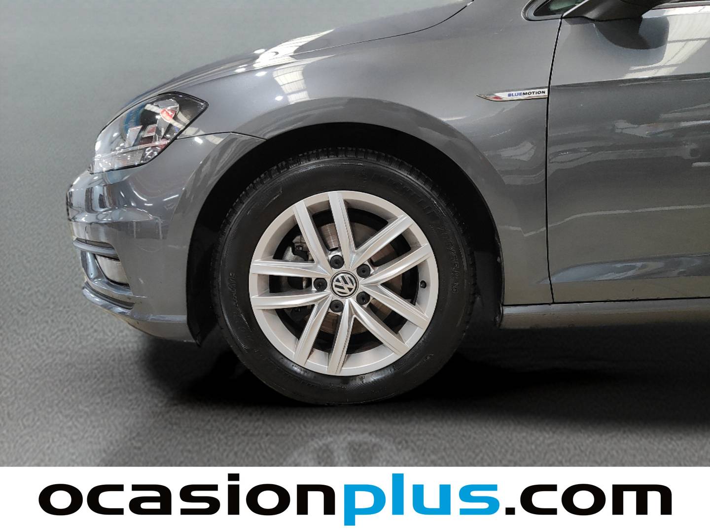 Volkswagen Golf Volkswagen Golf Last Edition 1.5 TSI Evo (130 CV) 130cv