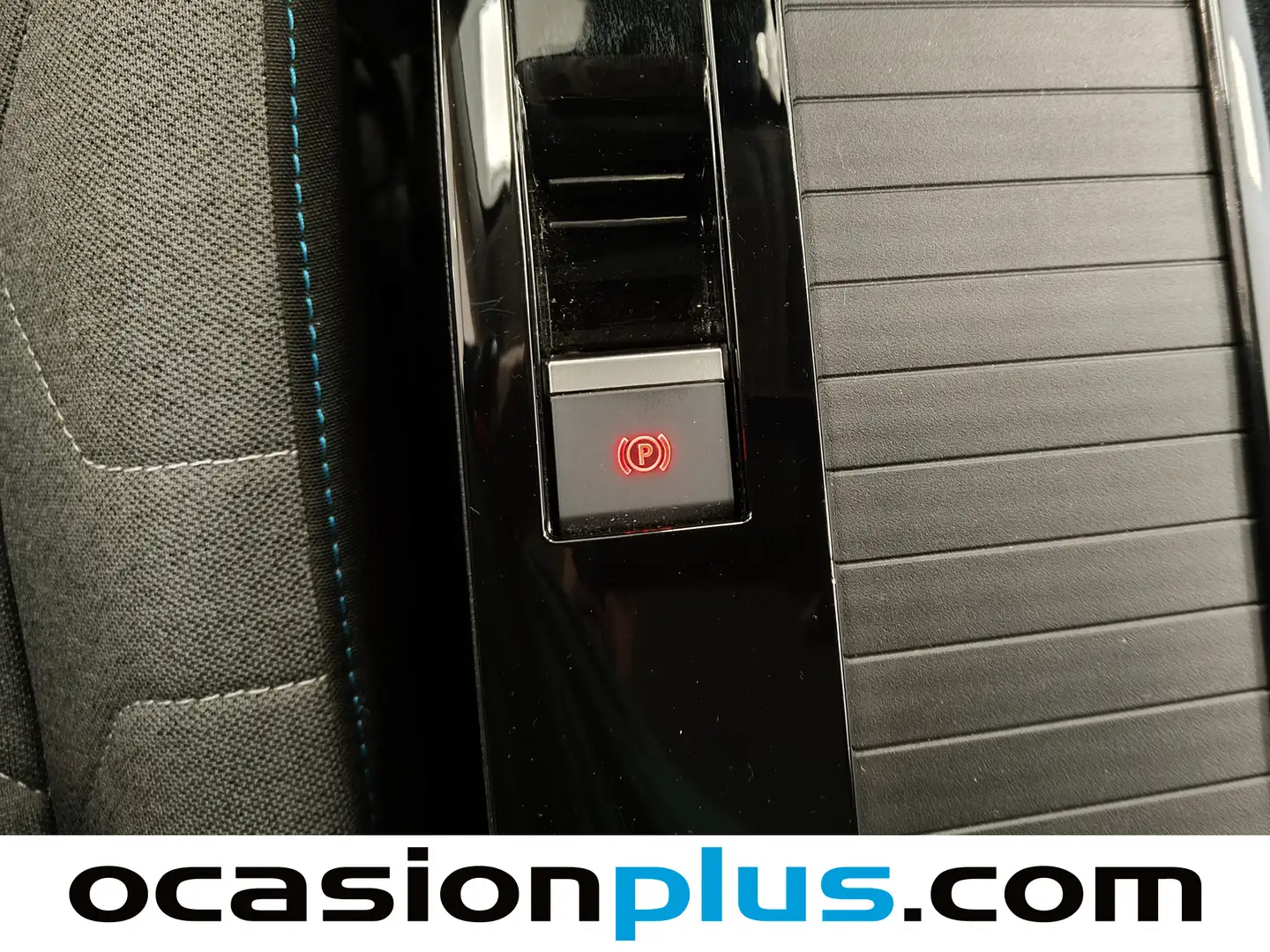 Foto Citroën C4 Citroen C4 PureTech 130 S&S 6v Plus (131 CV)