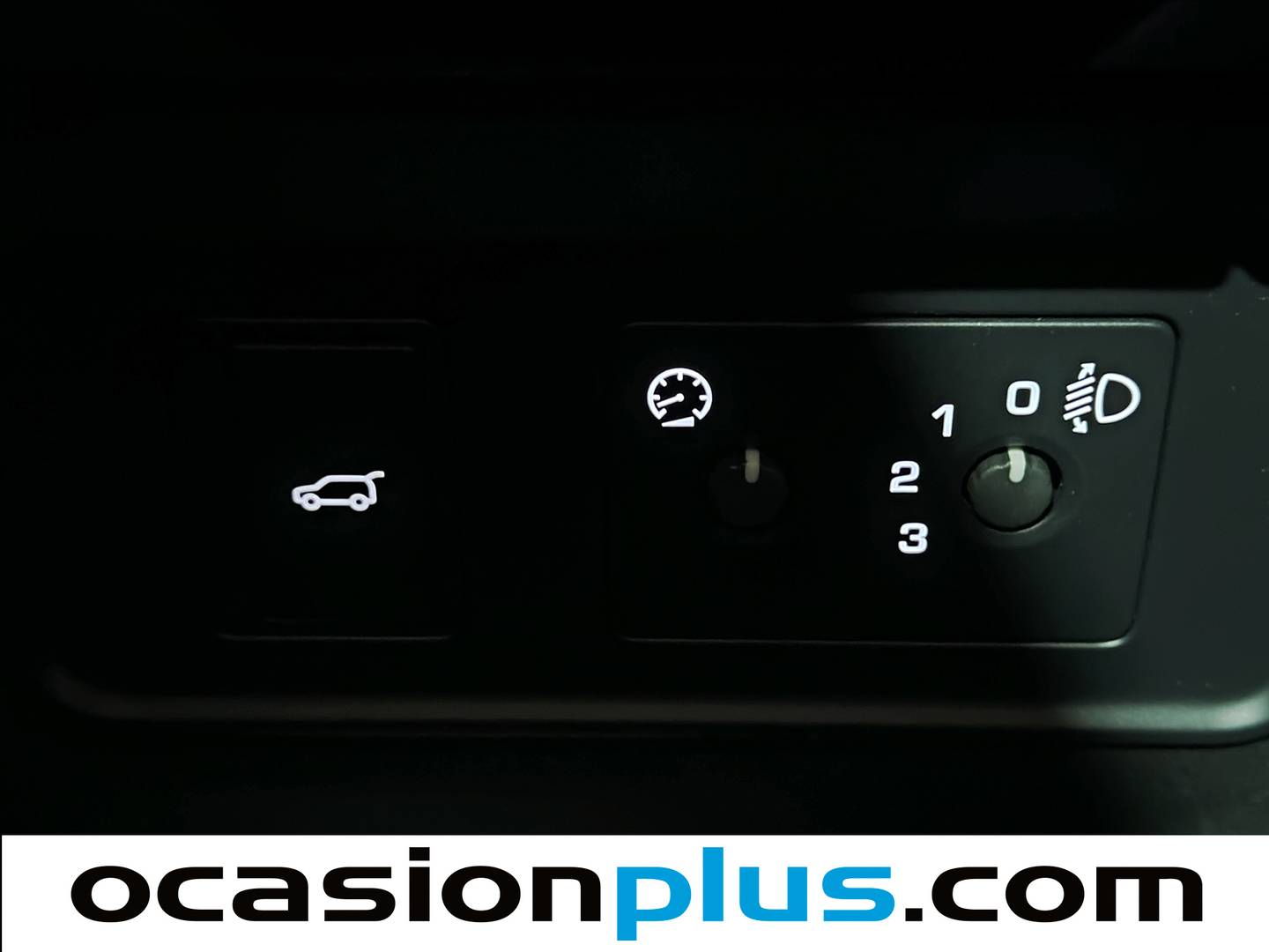 Land Rover Range Rover Evoque Land Rover Range Rover Evoque D163 MHEV S 4WD Auto (163 CV) barato