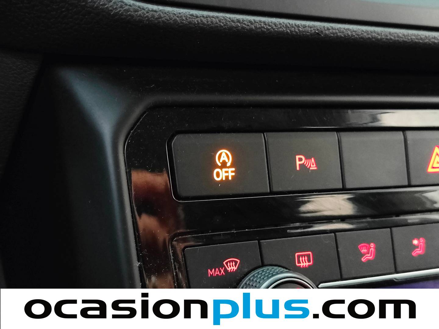 Foto Volkswagen T-Cross Volkswagen T-Cross Advance 1.0 TSI (110 CV) DSG