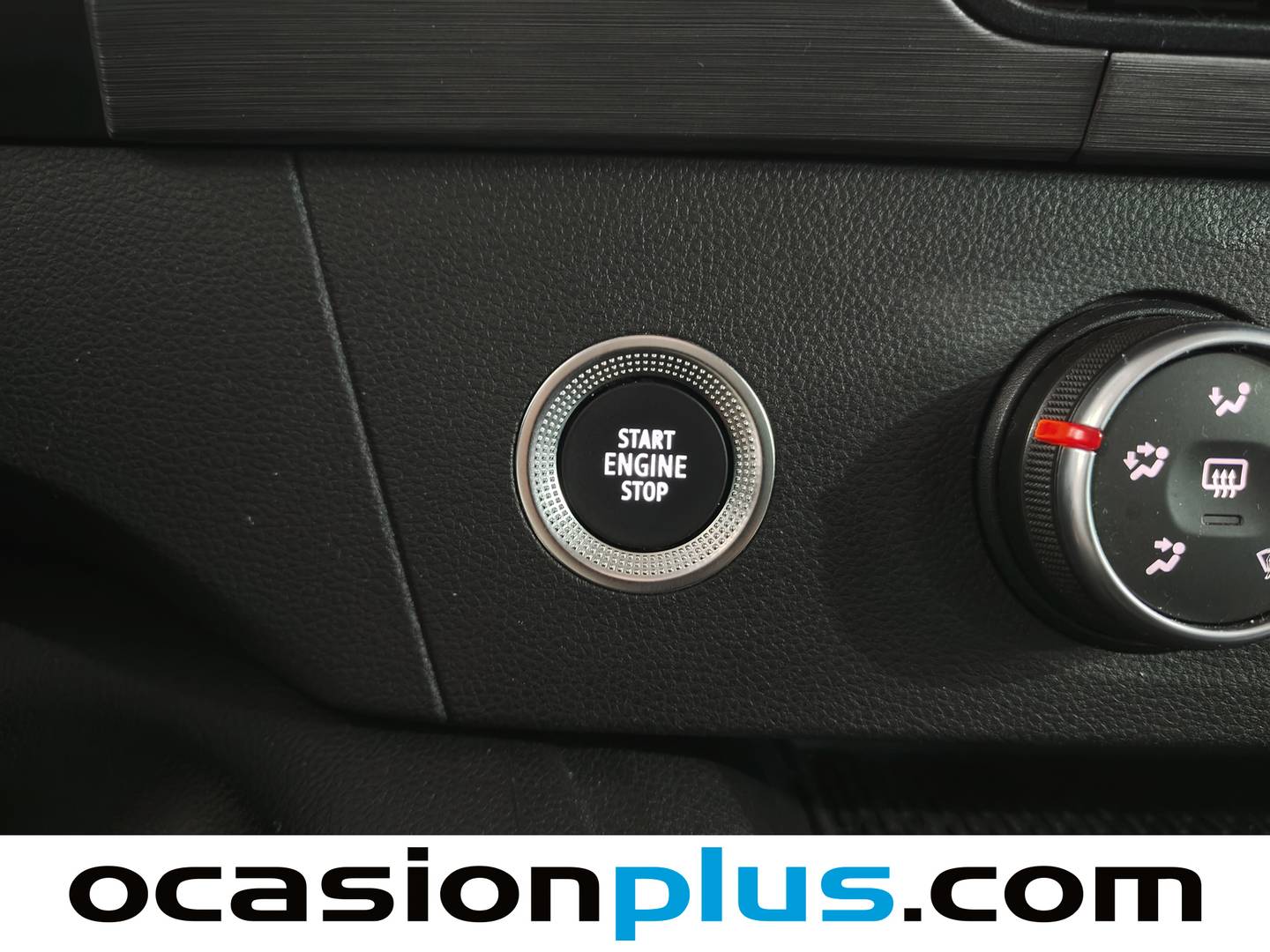 Foto Nissan Townstar Nissan Townstar 1.3G L1 Tekna (130 CV)