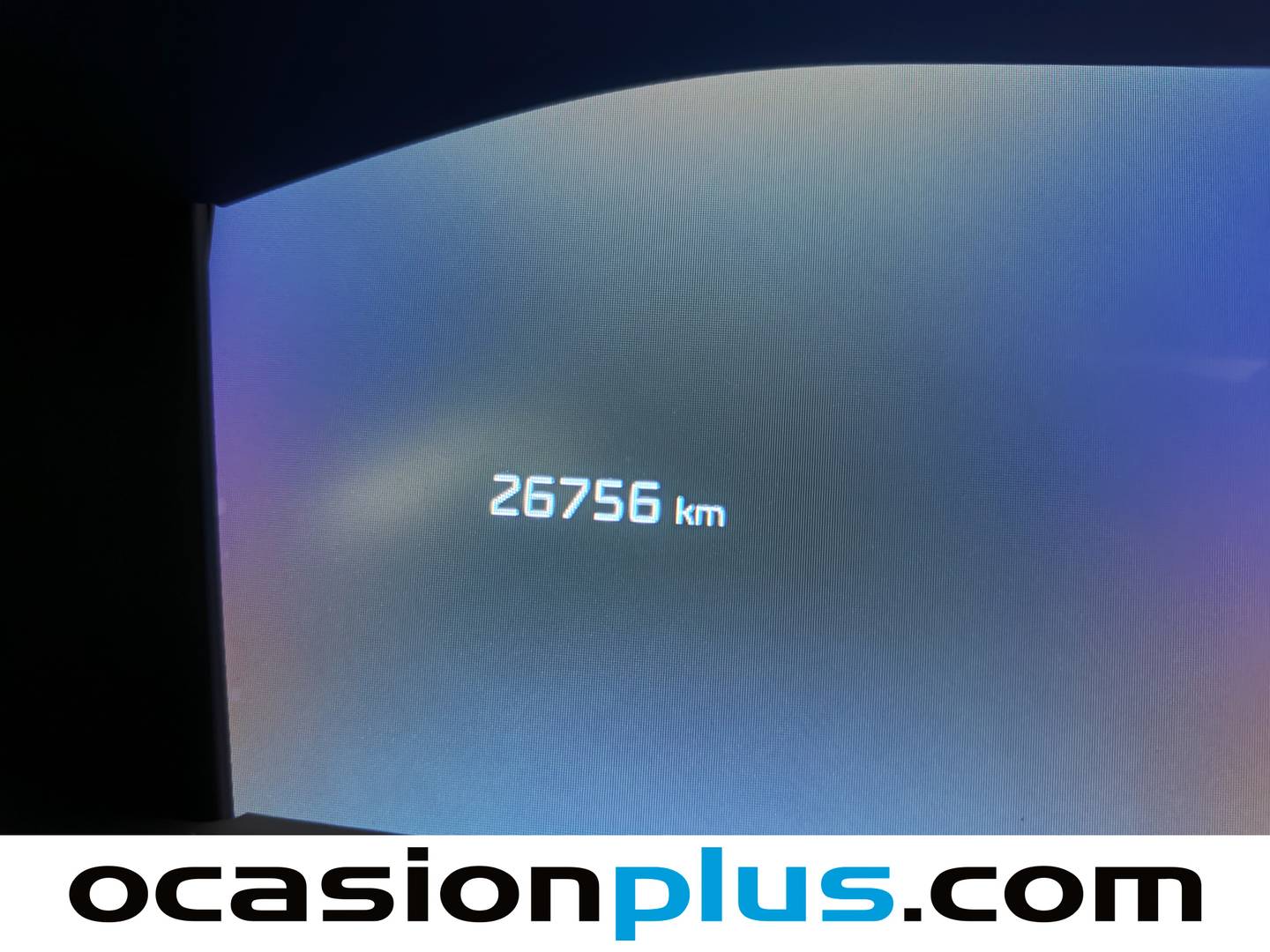 Foto Peugeot 508 Peugeot 508 SW BlueHDi 130 S&S GT EAT8 (130 CV)