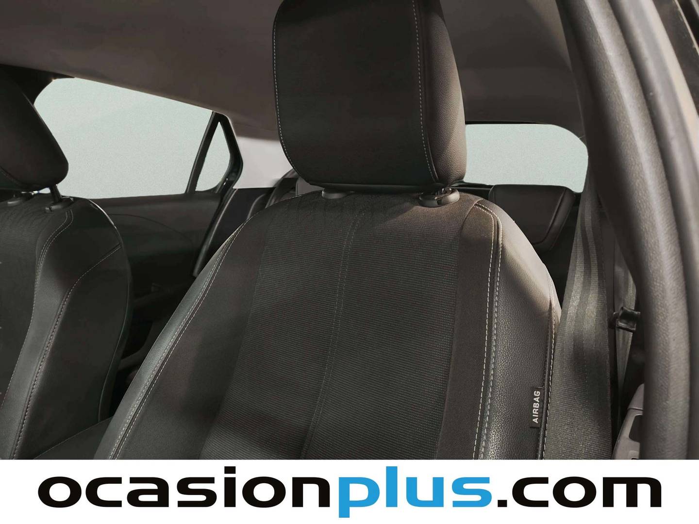 Foto Opel Corsa Opel Corsa 1.2 Turbo XHL Elegance (100 CV)