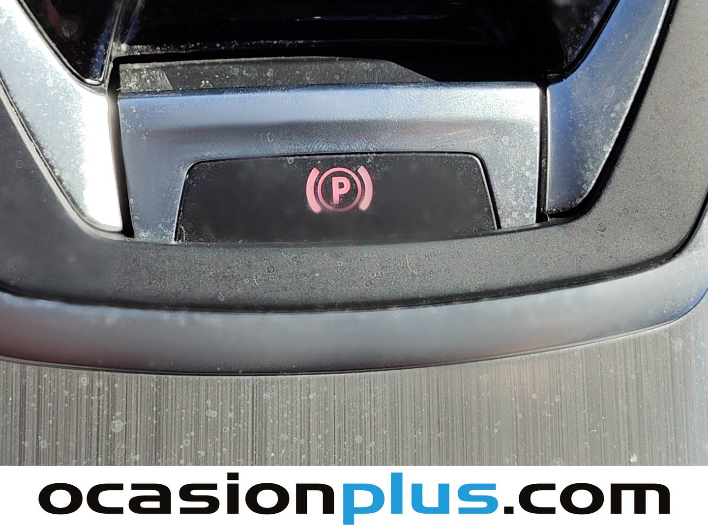 Peugeot 308 Peugeot 308 PureTech 130 S&S Allure EAT6 (130 CV) al mejor precio