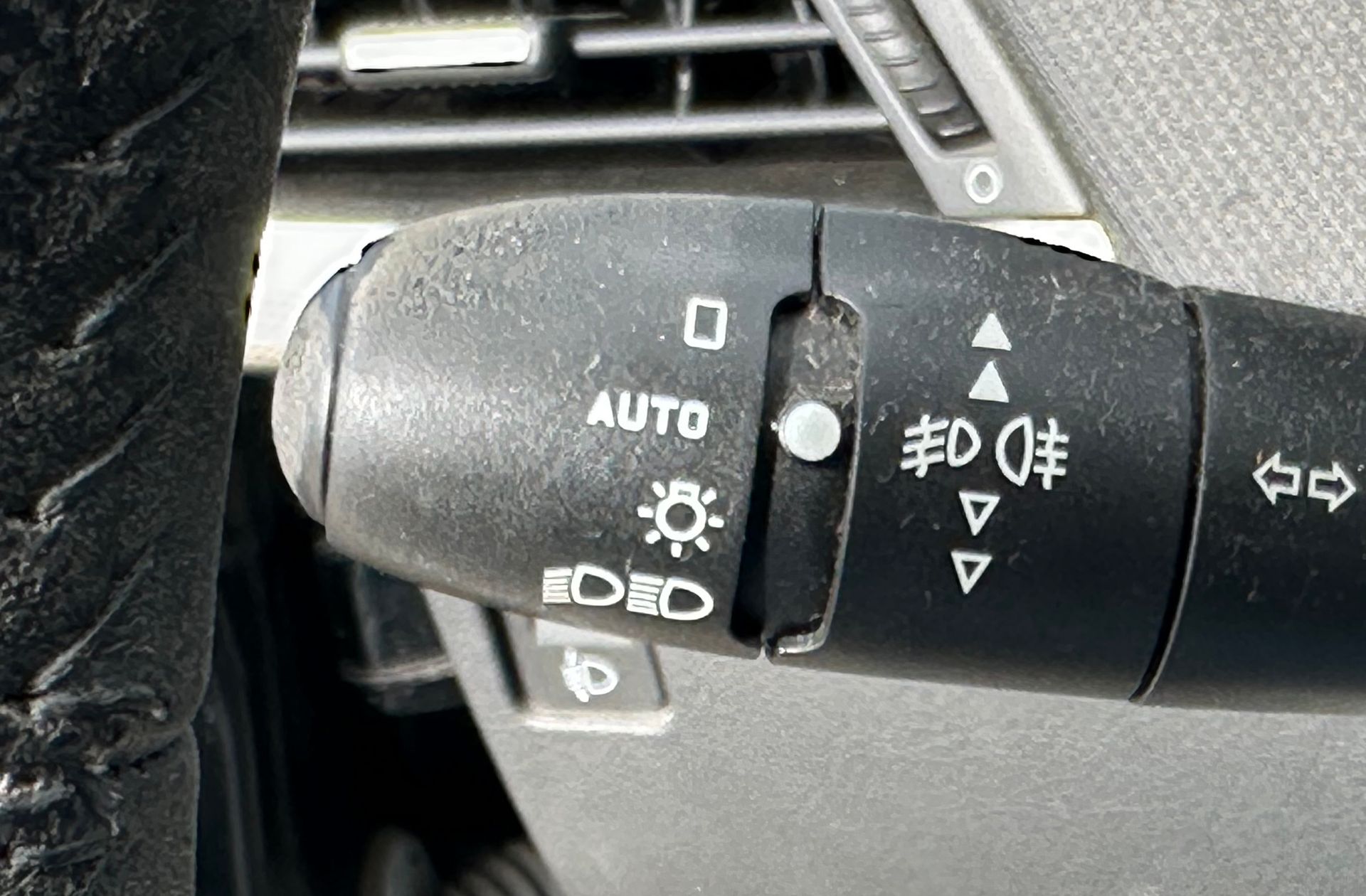 Peugeot 207 1.6 VTi 16v Sport - foto 18