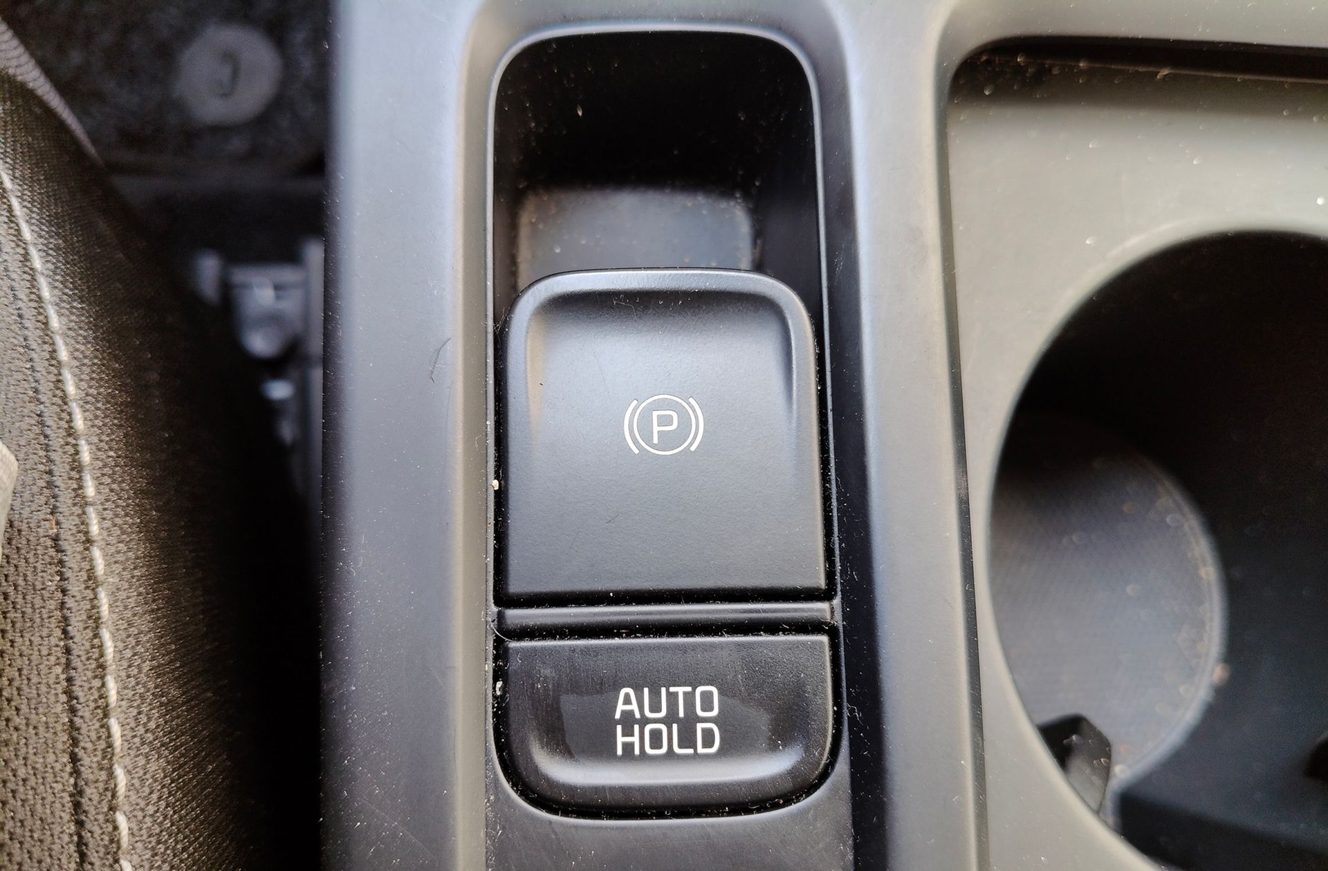 Kia XCeed 1.0 T-GDi Drive - foto 30