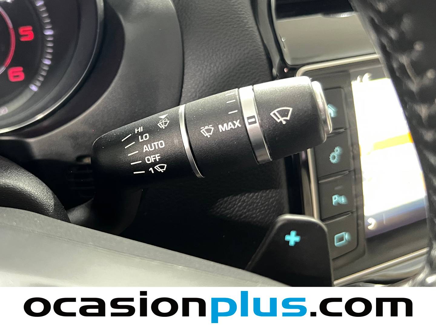 Jaguar XE Jaguar XE 2.0 Diesel Portfolio RWD Auto (180 CV) diésel