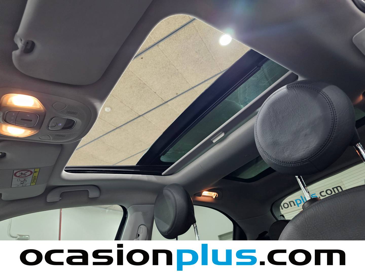 Foto Fiat 500X Fiat 500X 2.0 Multijet Cross Plus 4x4 Auto (140 CV)