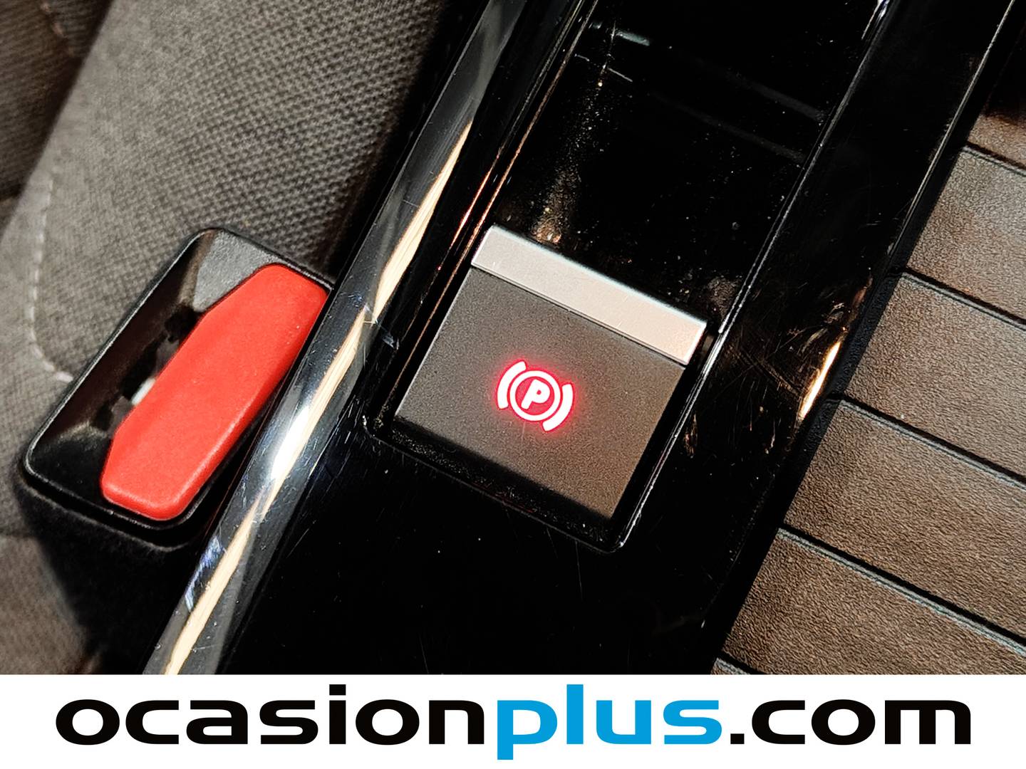 Foto Citroën C4 Citroen C4 PureTech 130 S&S 6v Feel Pack (130 CV)