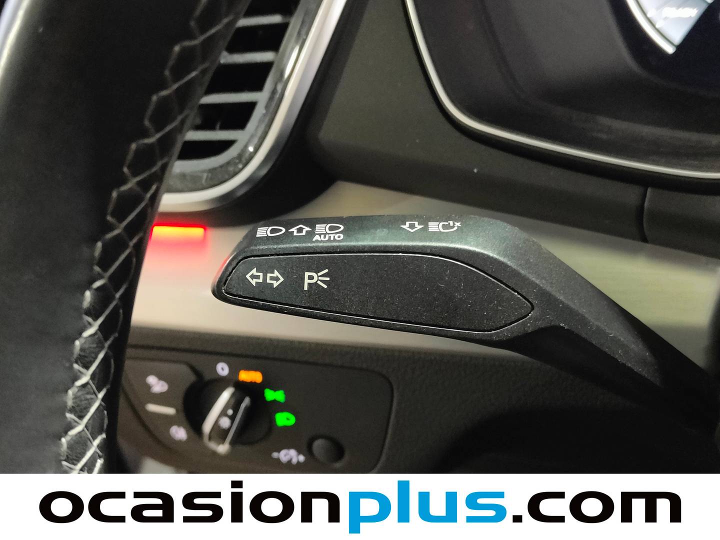 Audi Q5 Audi Q5 Black line 40 TDI quattro-ultra  (204 CV) S tronic barato