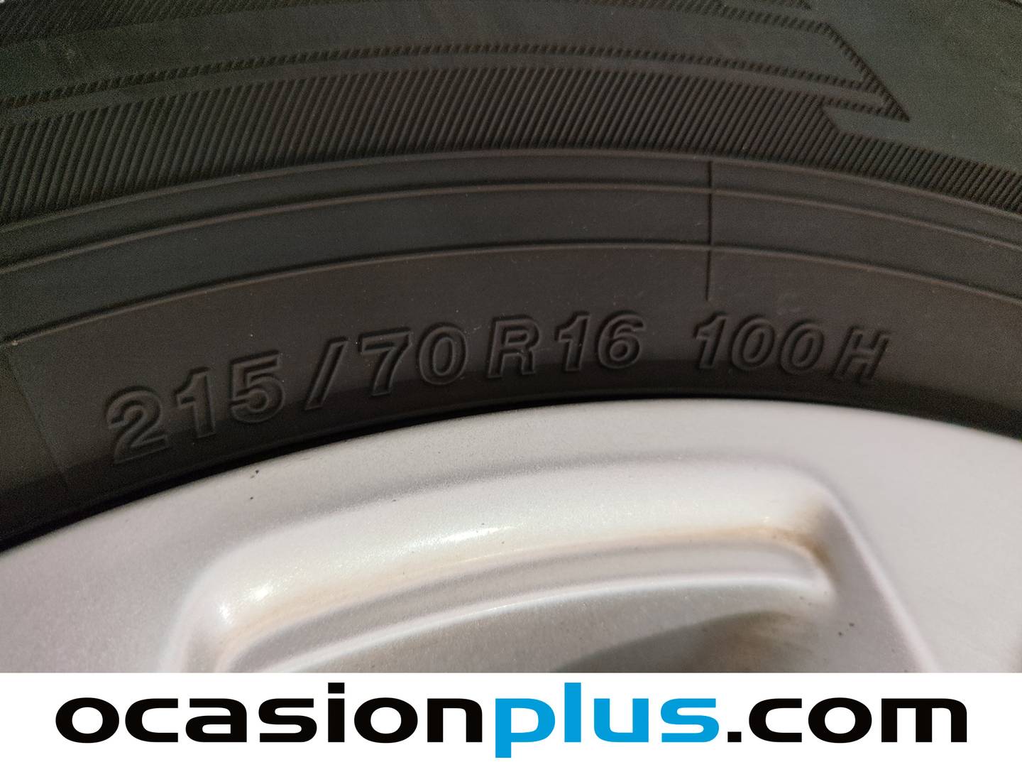 KIA Sportage KIA Sportage 1.6 CRDi Concept 4x2 (136 CV) km 0