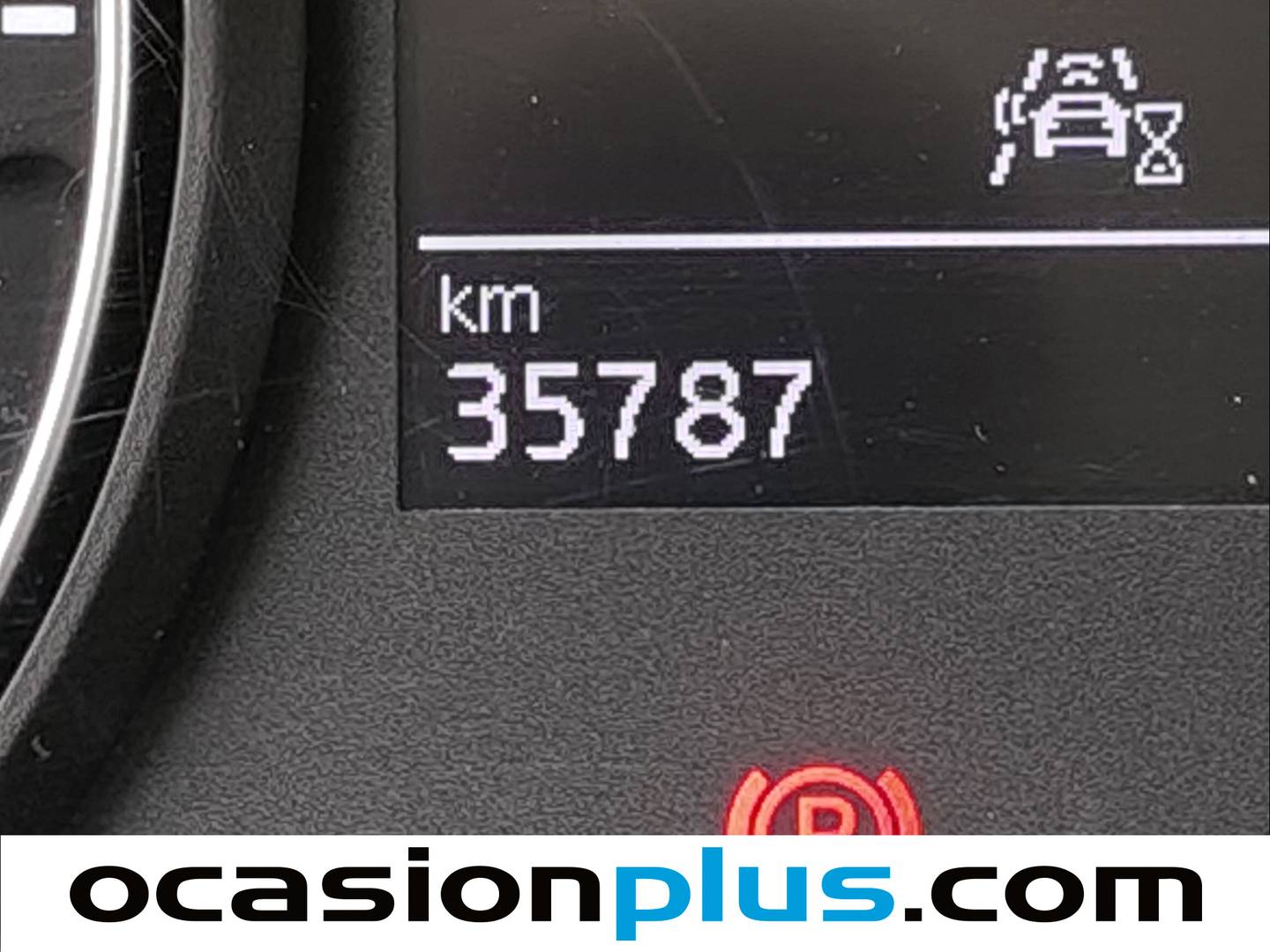 Seat Ibiza Seat Ibiza 1.0 TSI Style Plus (95 CV) seminuevo