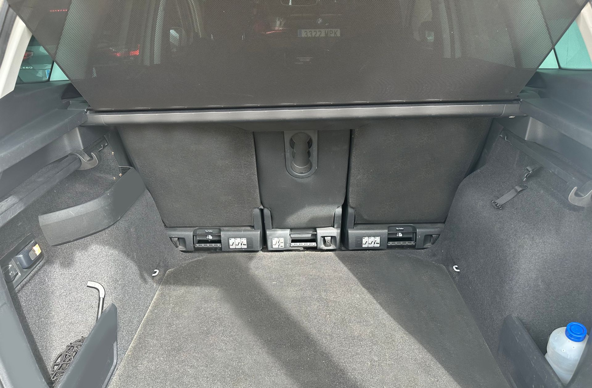 Škoda Karoq 1.6 TDI Like - foto 16