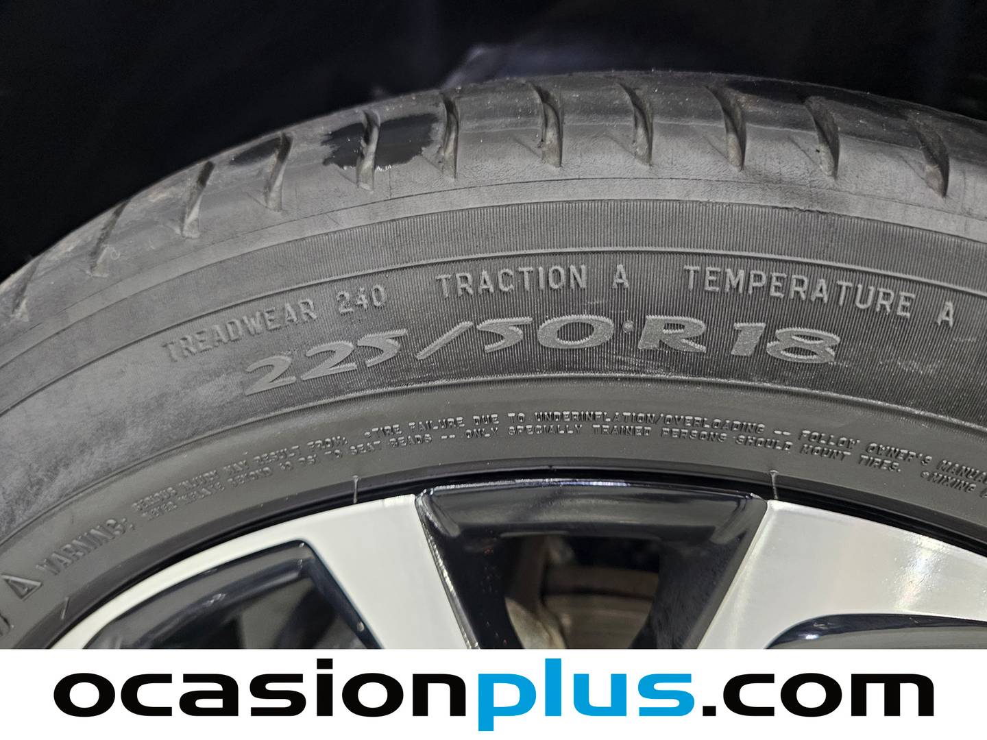 Toyota C-HR Toyota C-HR 1.8 125H Advance (122 CV) km 0