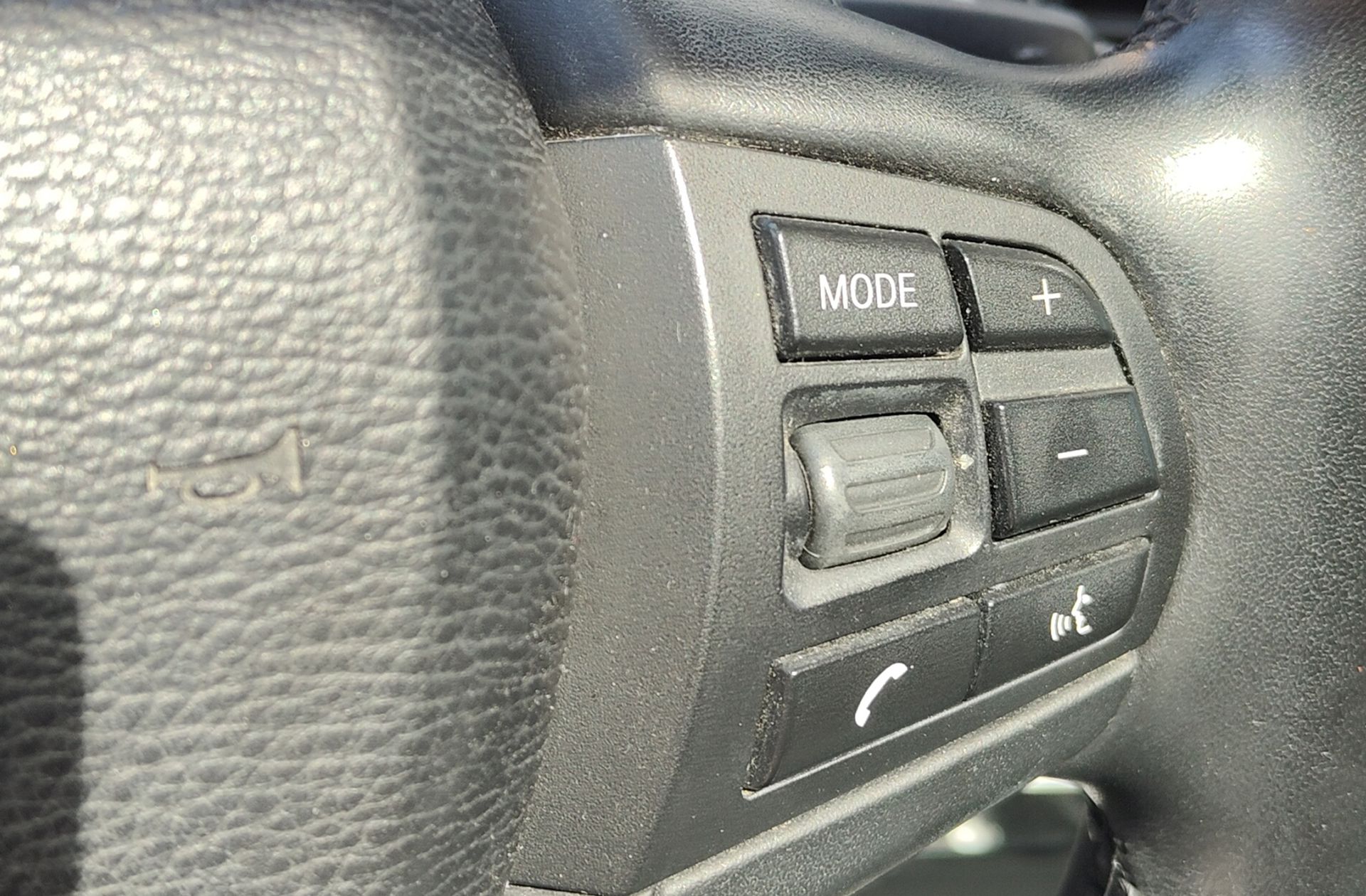 BMW X3 xDrive30d - foto 23