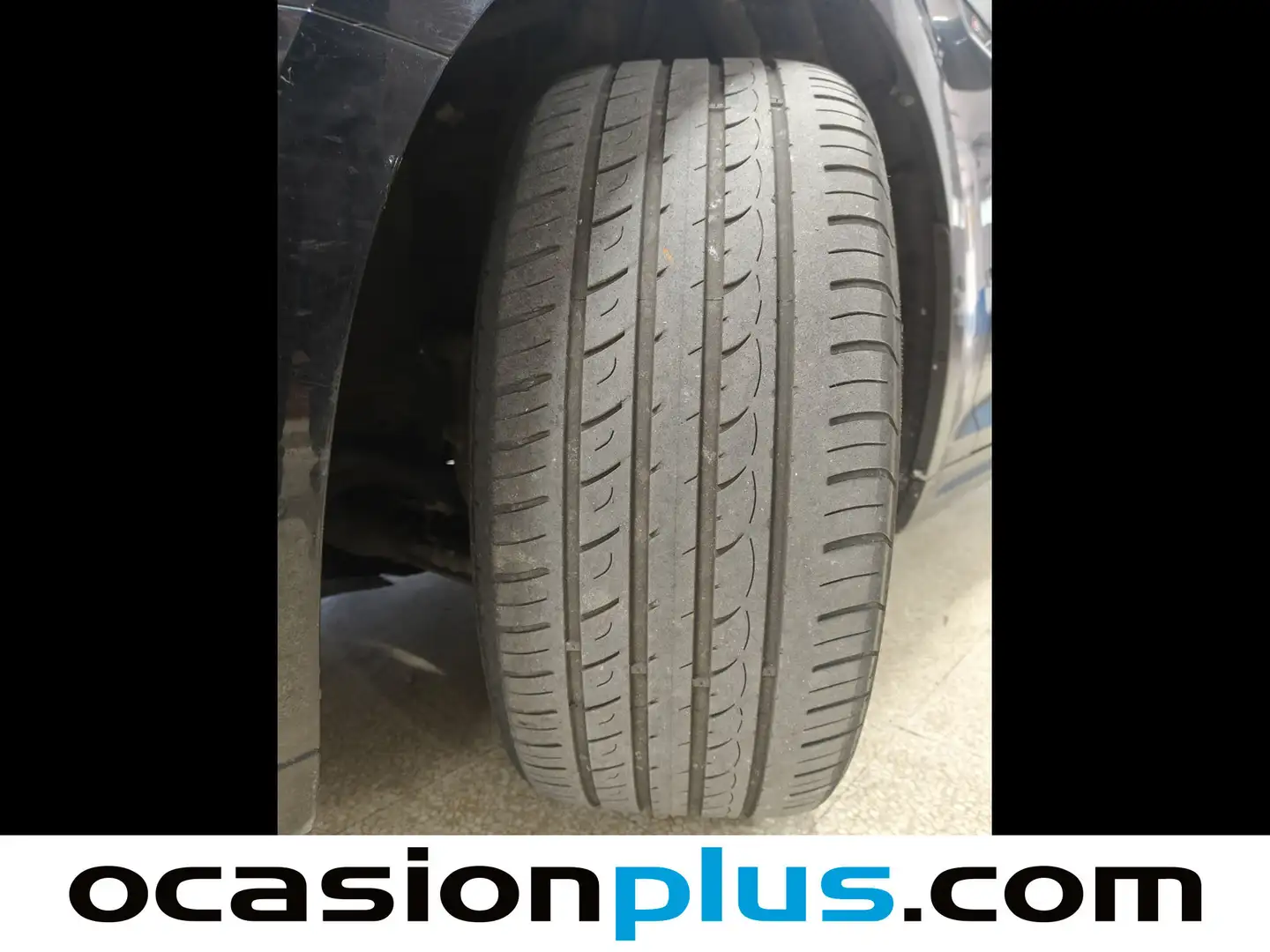 Foto Audi A5 Audi A5 Sportback Sport 2.0 TFSI (190 CV)