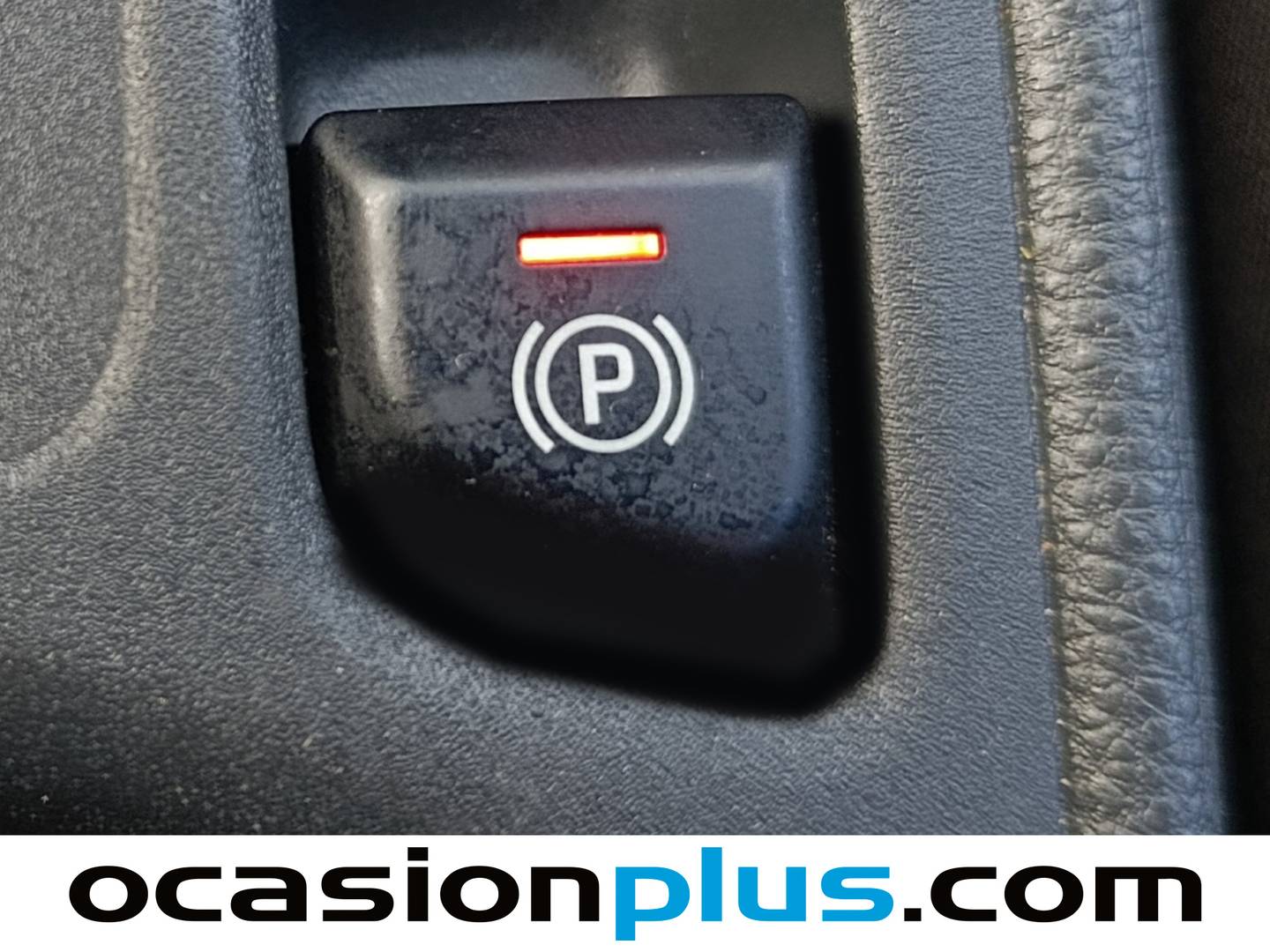 Extras del Toyota Yaris Cross Toyota Yaris Cross 120H Active Tech Pack Confort (116 CV)