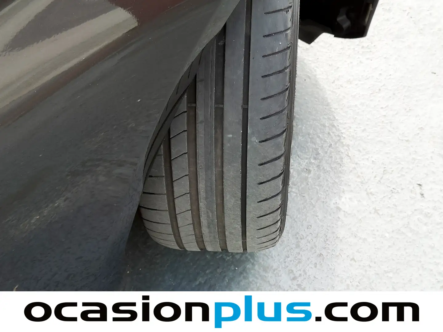 Foto Mercedes CLE Mercedes-Benz CLE 220 d Coupe (197 CV)