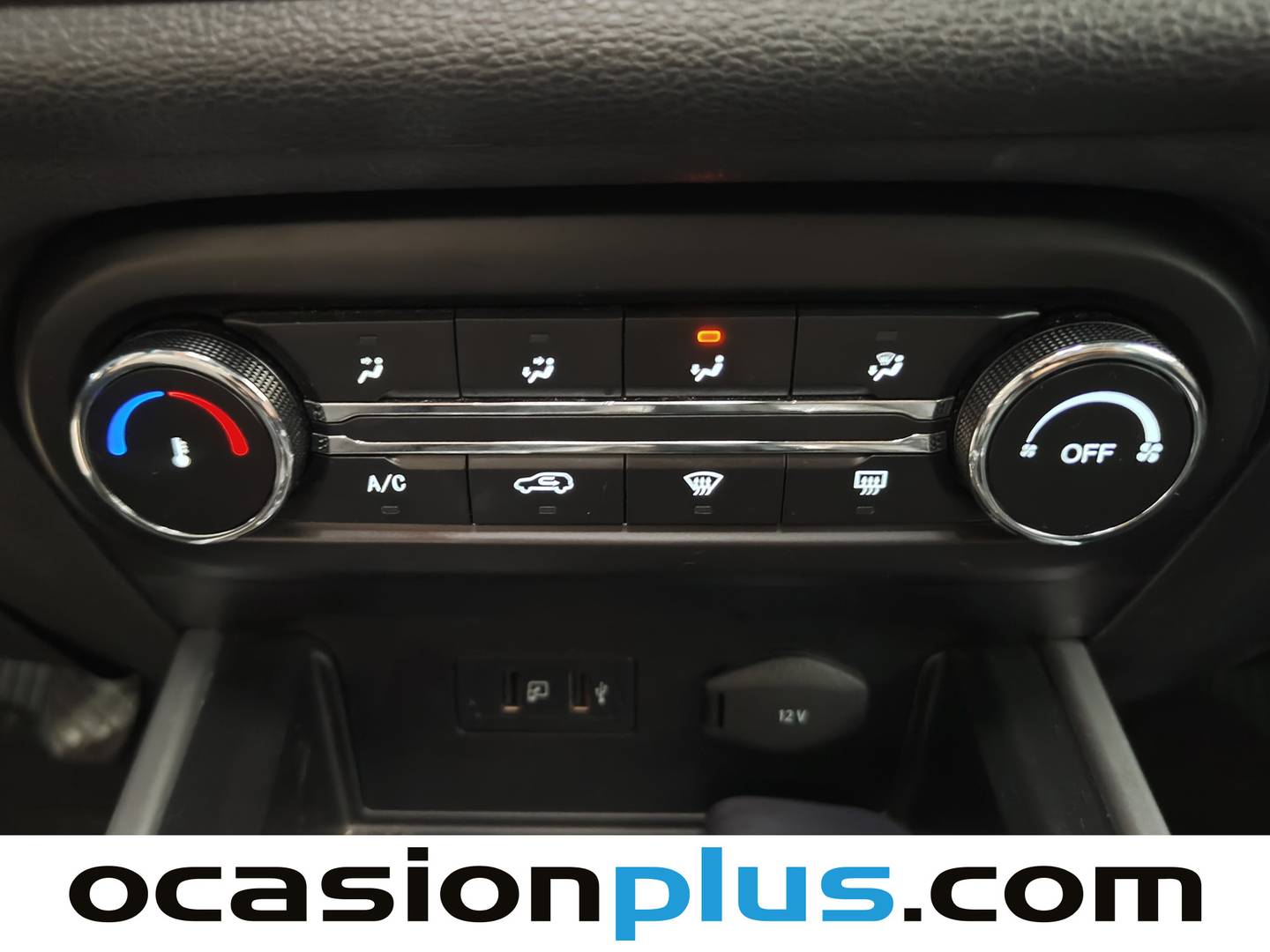 Paquetes del DR AUTOMOBILES DR 4.0 DR AUTOMOBILES DR4 1.5 (116 CV)