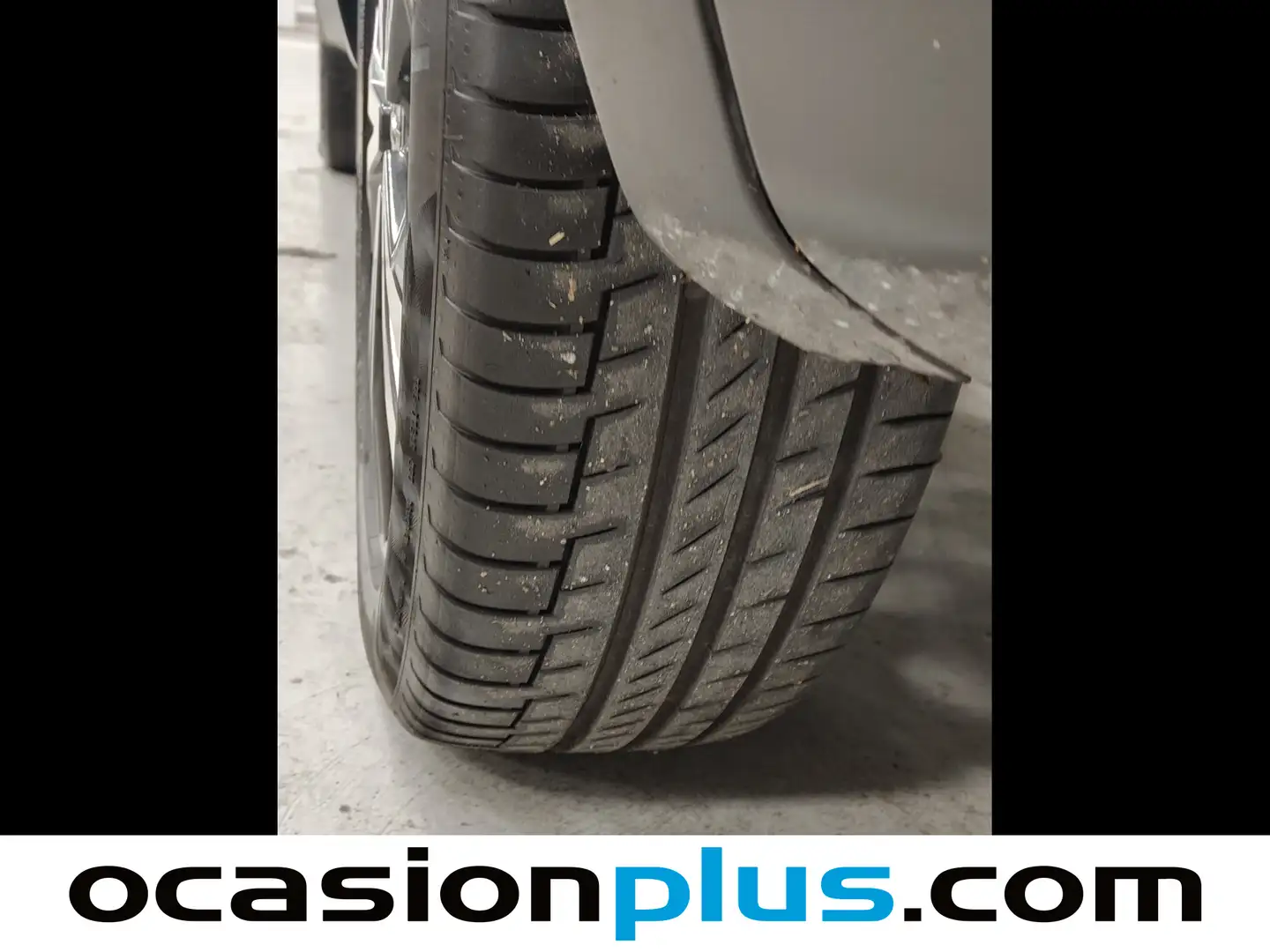 Foto Nissan QASHQAI Nissan Qashqai DIG-T 160 N-Connecta 4x2 DCT (160 CV)