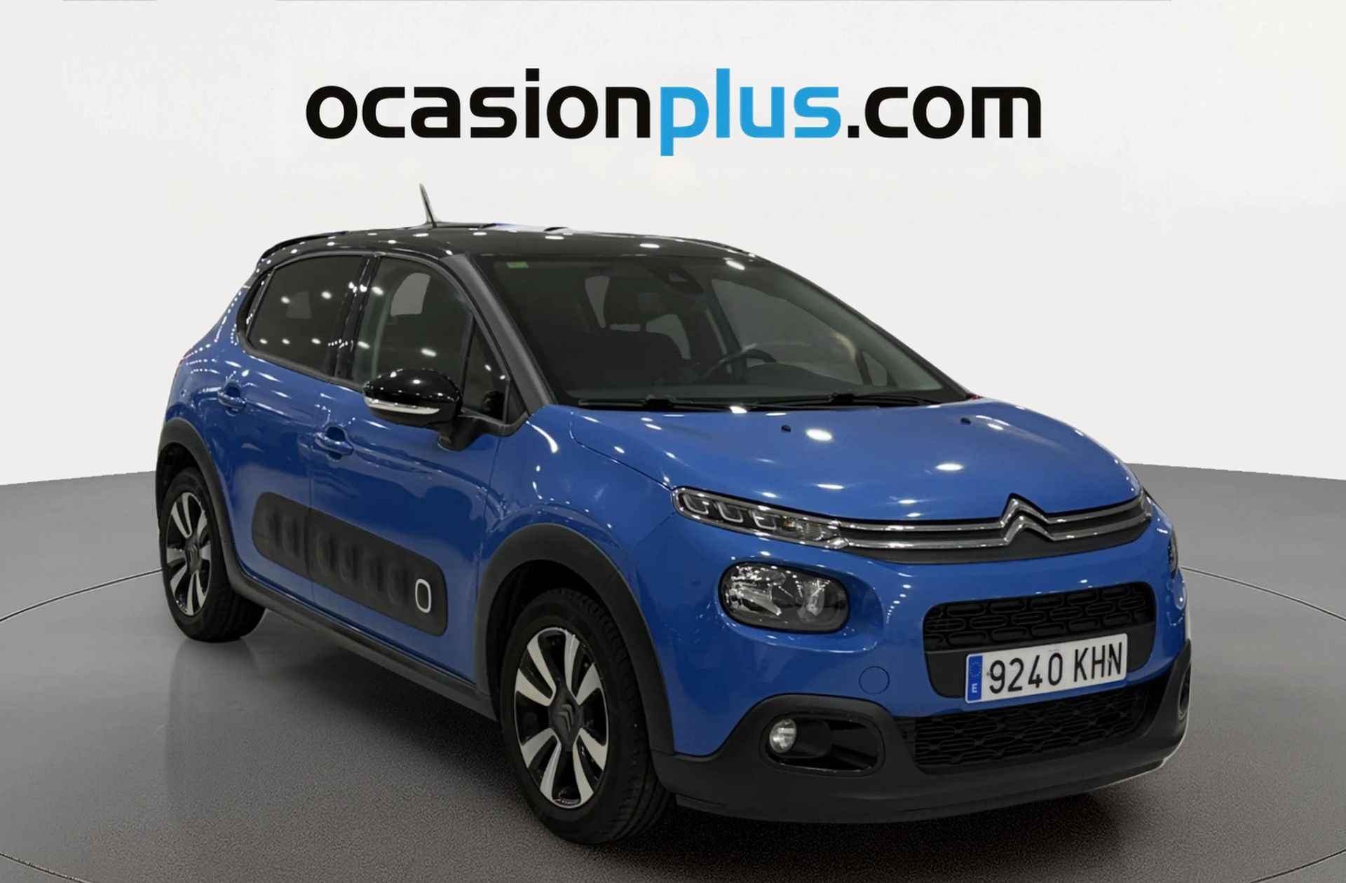 Citroën C3 PureTech 82 Shine - foto 2