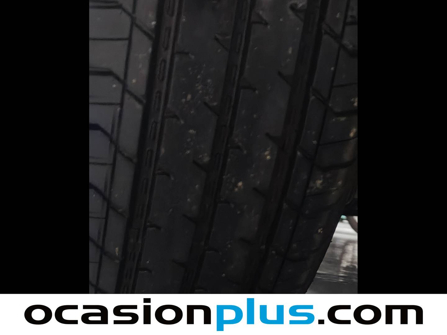 Mercedes Vito Mercedes Vito Mixto 114 CDI Larga  (136 CV) 6 Plazas 2019