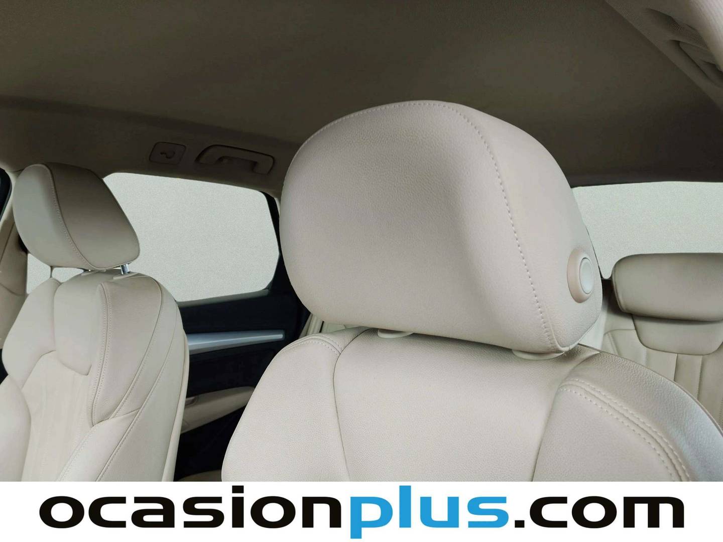 Audi Q5 Audi Q5 S line 2.0 TDI quattro (190 CV) S tronic barato