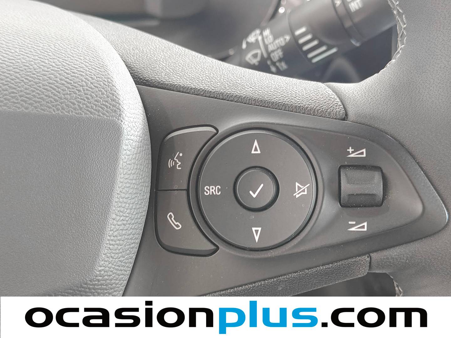 Opel Corsa Opel Corsa 1.2 T XHL GS (100 CV) seminuevo