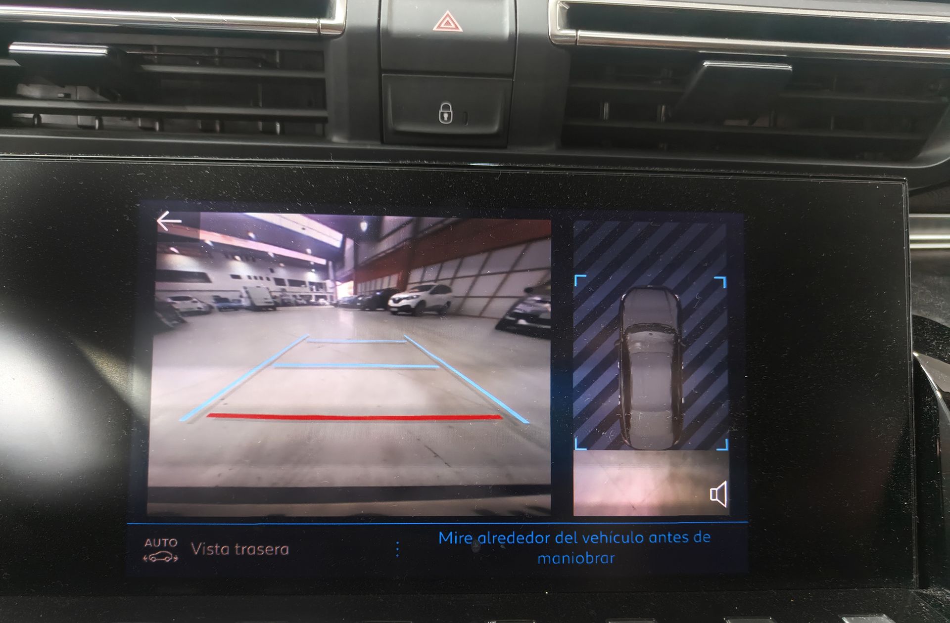Peugeot 508 PureTech 130 Active Pack EAT8 - foto 7