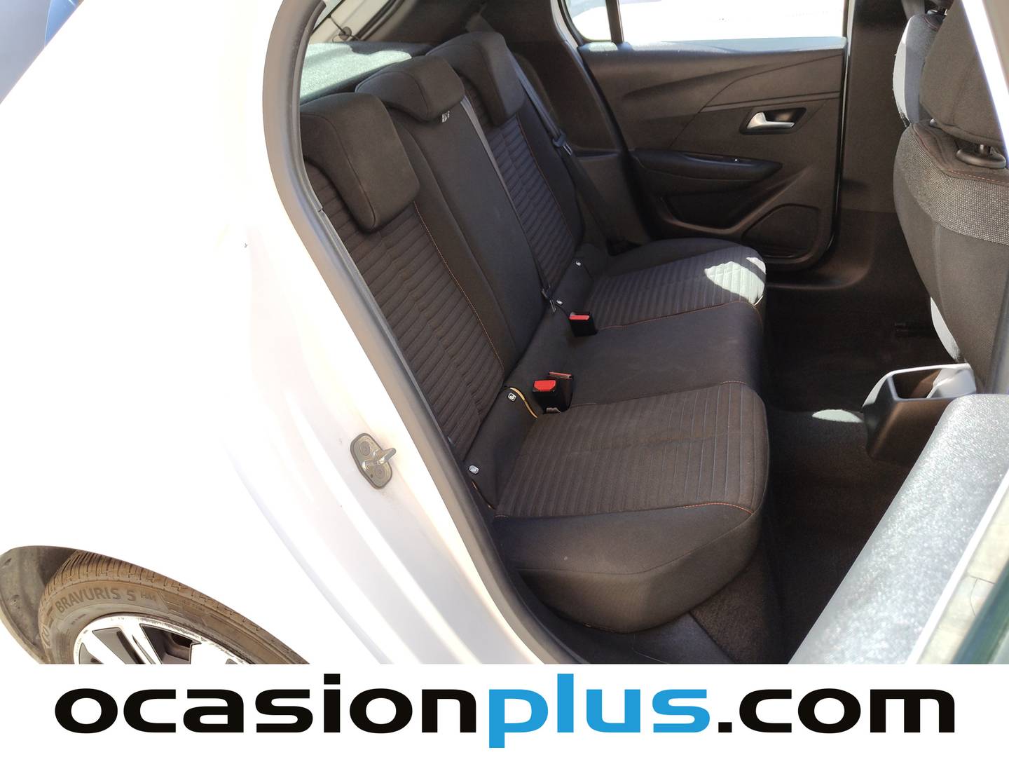 Foto Peugeot 208 Peugeot 208 PureTech 100 Active Pack (100 CV)