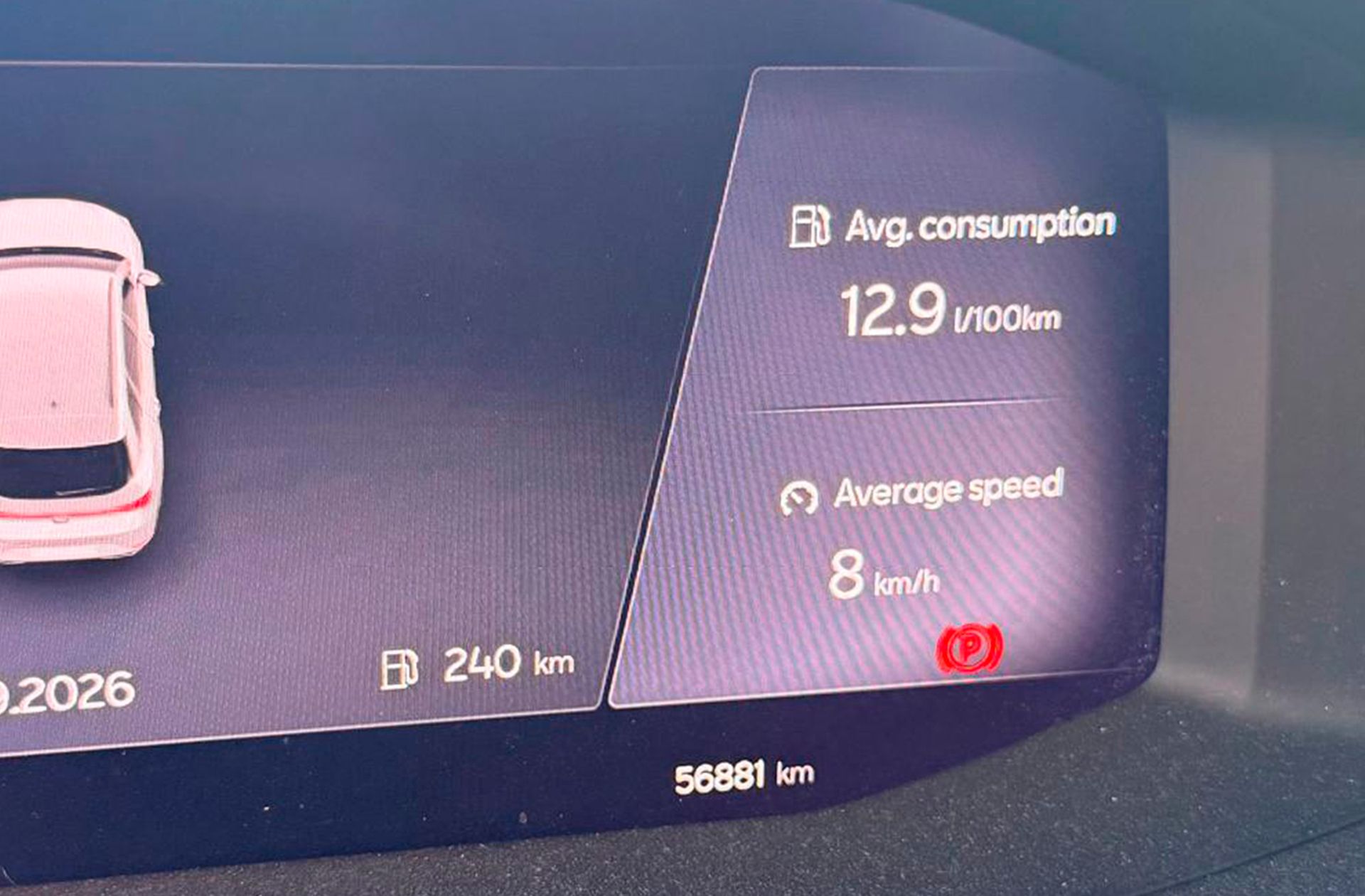SEAT León ST 1.5 TSI Xcellence Launch Pack L - foto 10