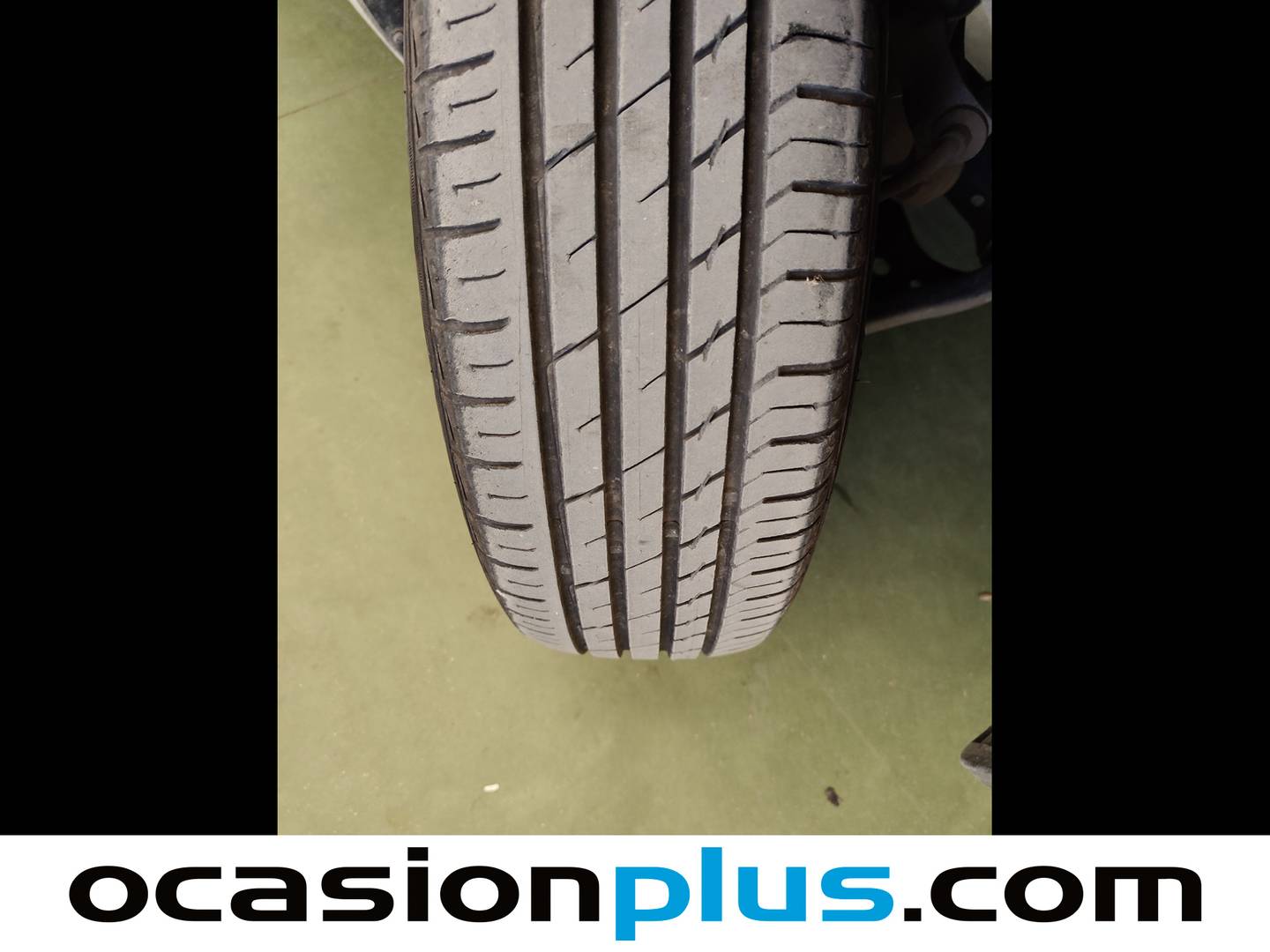 Dacia Dokker Dacia Dokker Essential 1.6 ECO-G (109 CV) barato