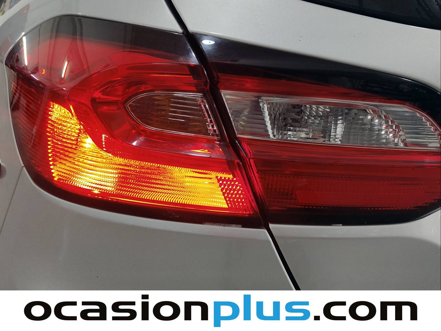 Ford Fiesta Ford Fiesta 1.0 EcoBoost MHEV ST-Line (125 CV) híbrido