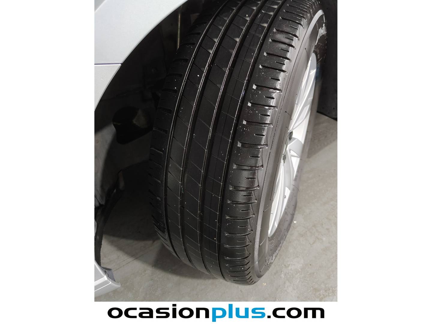 Foto Volkswagen Passat Volkswagen Passat Business 2.0 TDI (150 CV)