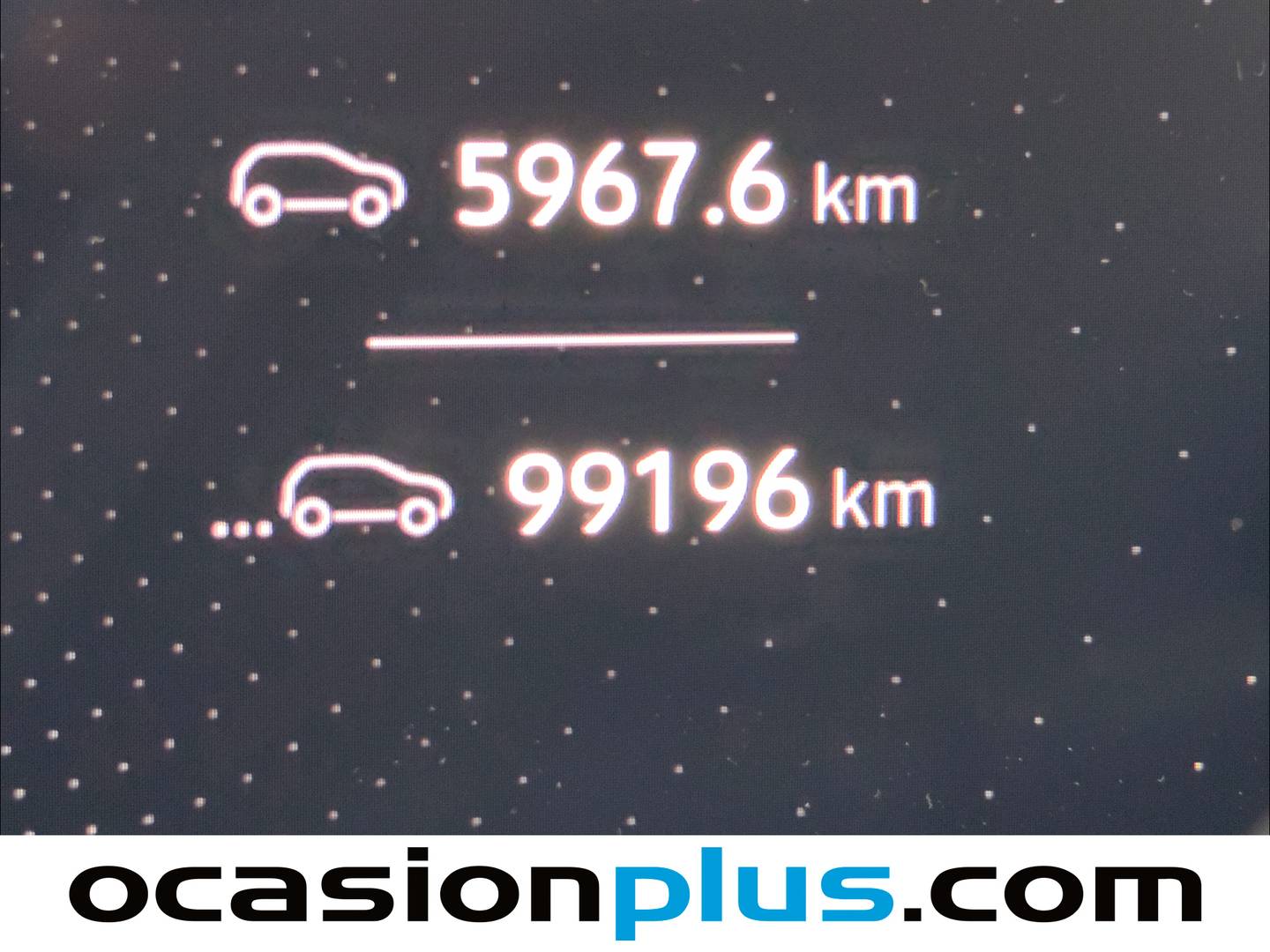 Renault Austral Renault Austral Esprit Alpine E-Tech Full Hybrid (200 CV) seminuevo