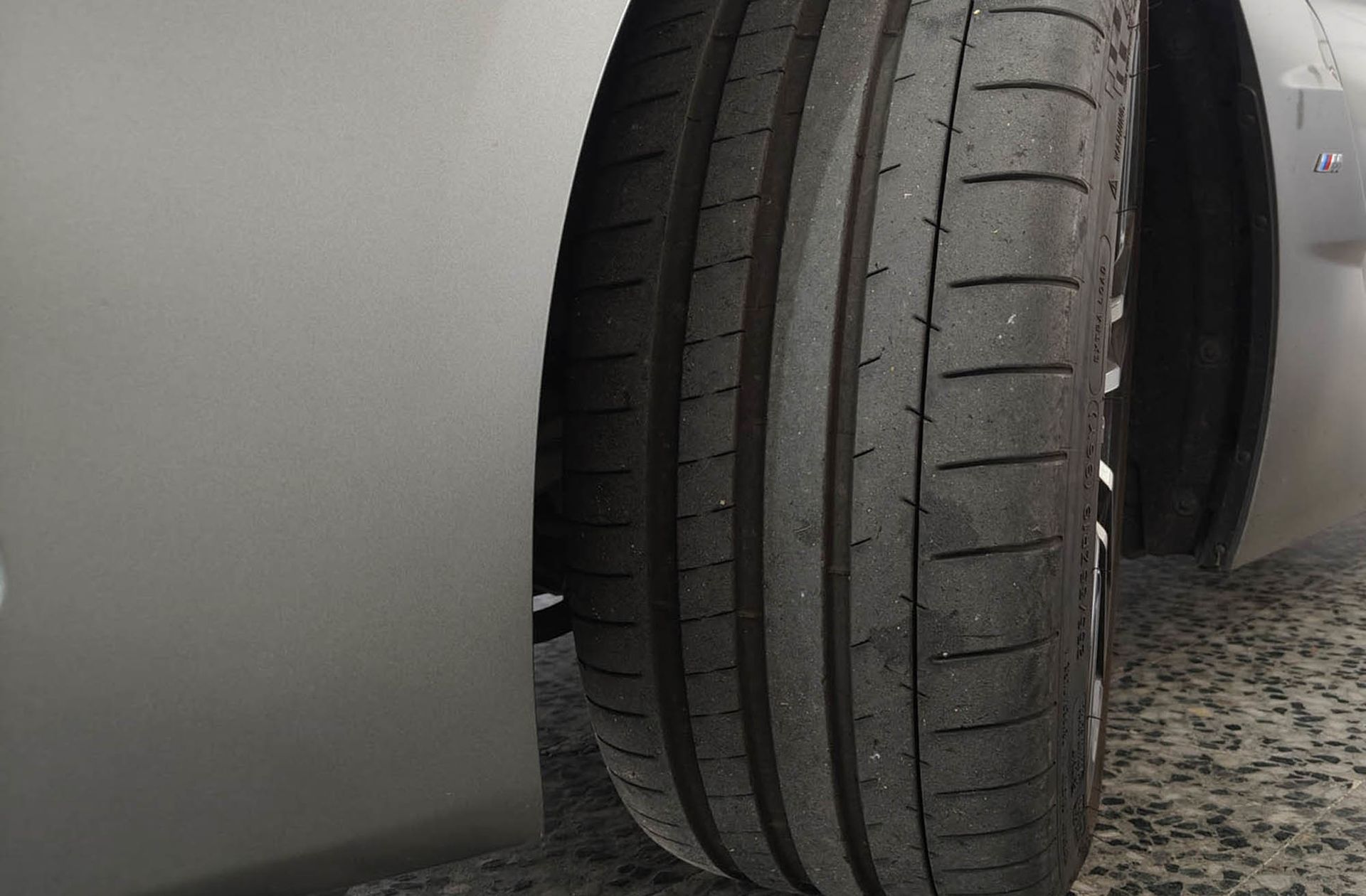 BMW Z4 sDrive20i Cabrio - foto 36
