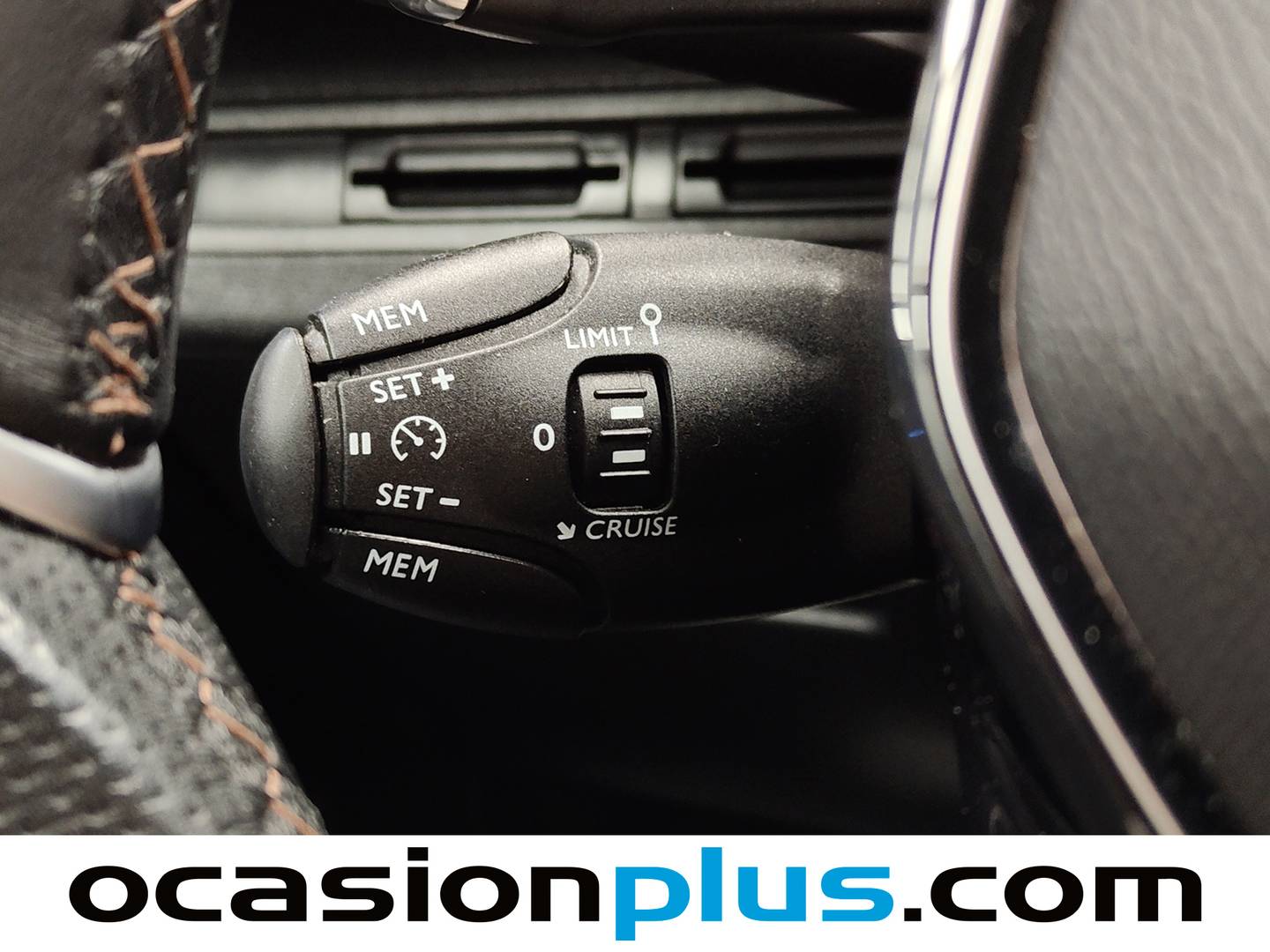 Peugeot 5008 Peugeot 5008 BlueHDi 180 S&S GT EAT8 (180 CV) 7 Plazas km 0