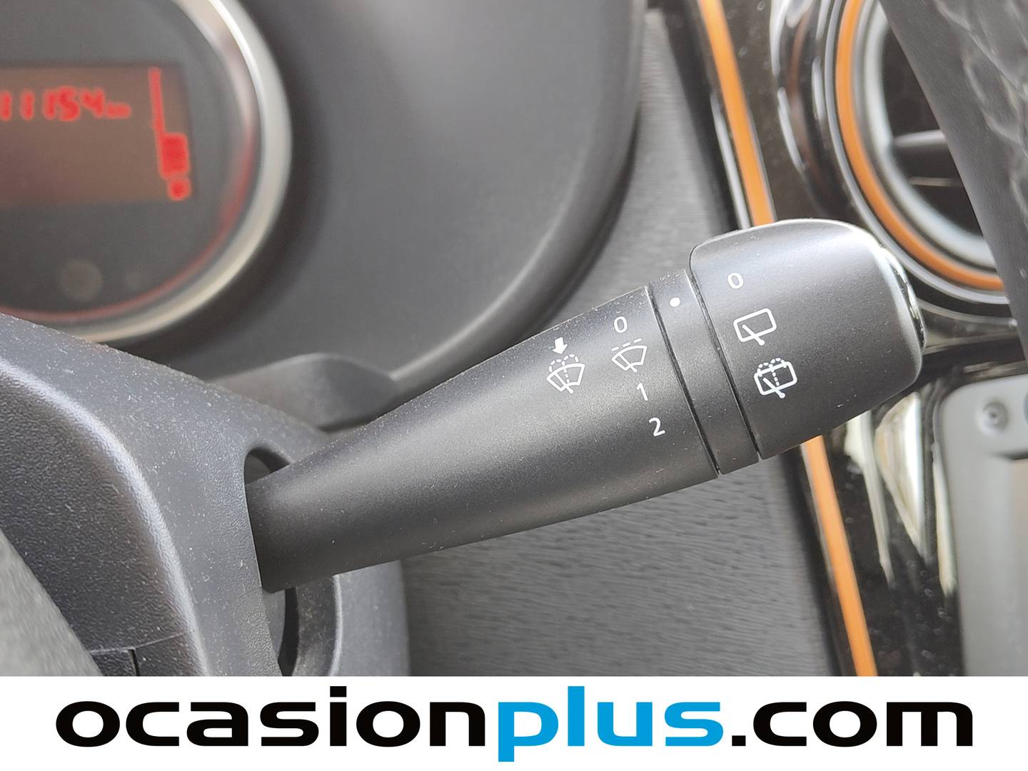 Dacia Dokker Dacia Dokker dCi 90 SL Trotamundos (90 CV) al mejor precio