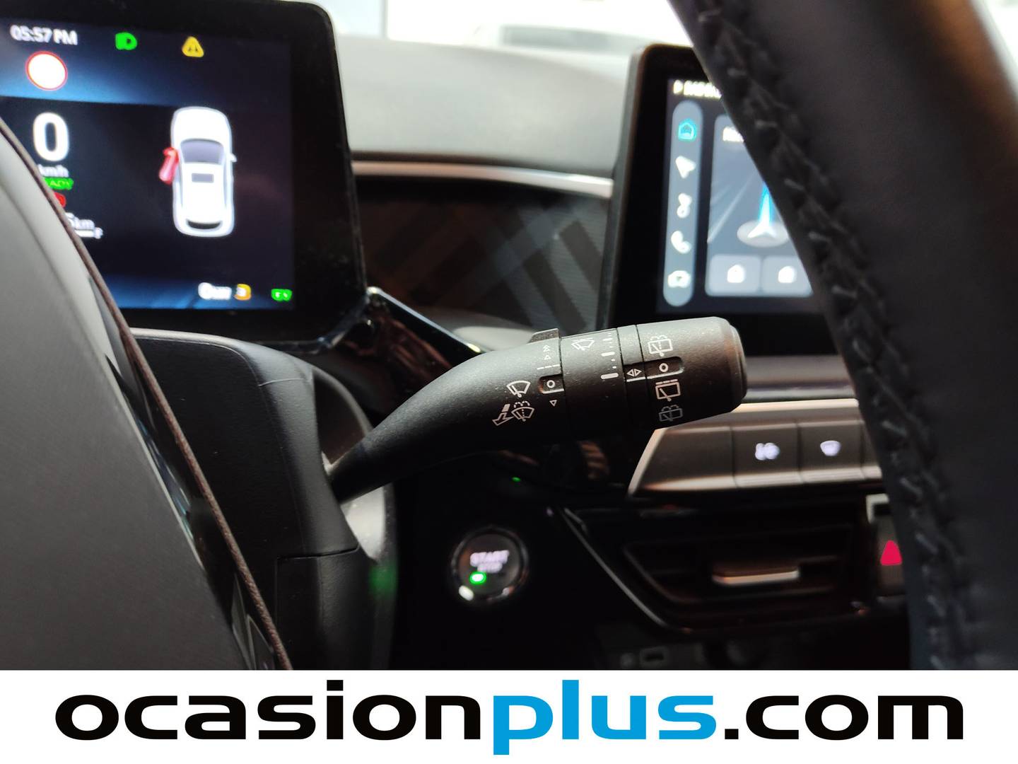 MG MG3 Hybrid+ MG MG3 Hybrid+ Luxury (195 CV) al mejor precio