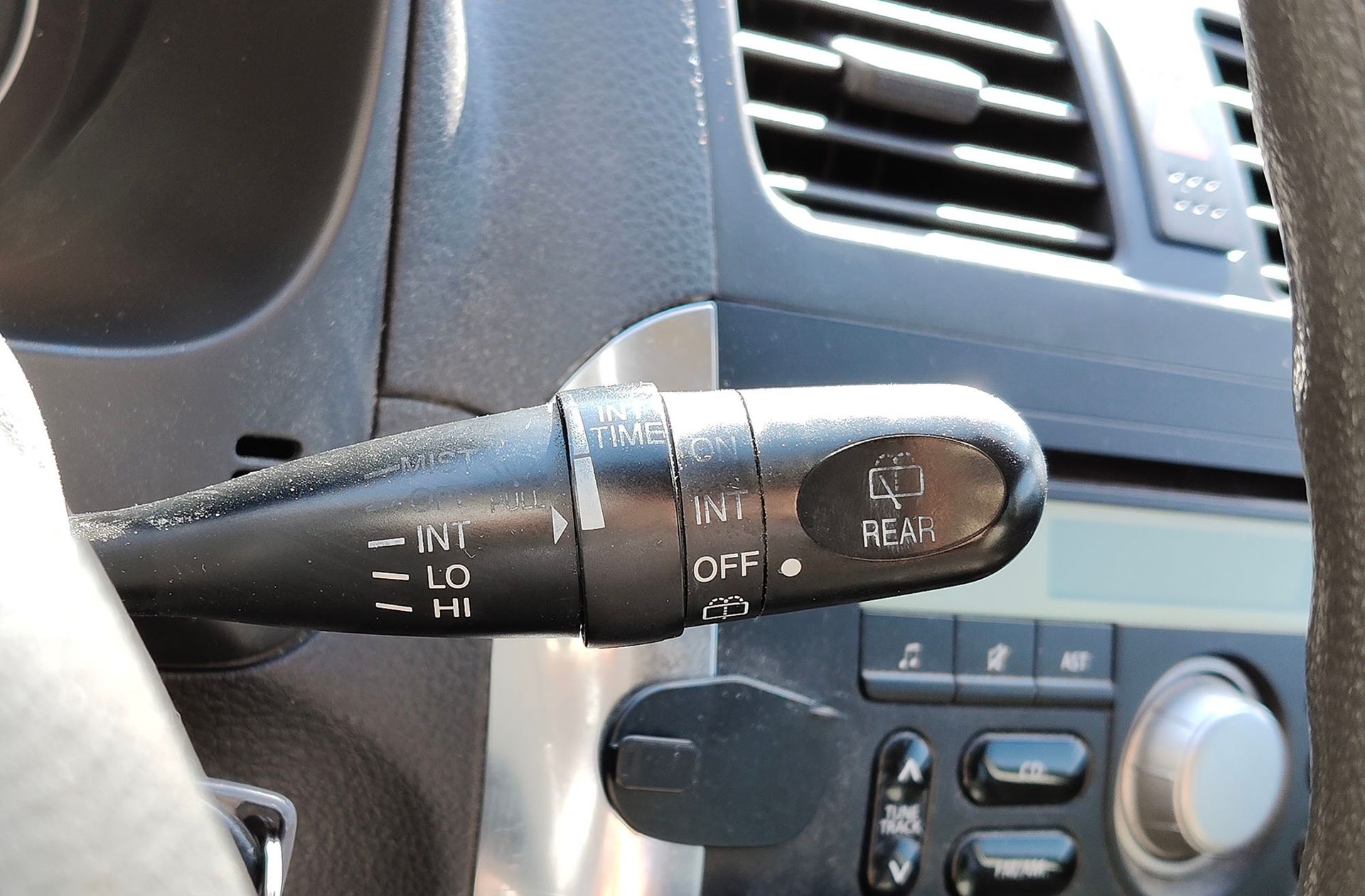 Suzuki SX4 1.9 Ddis GL+ - foto 20
